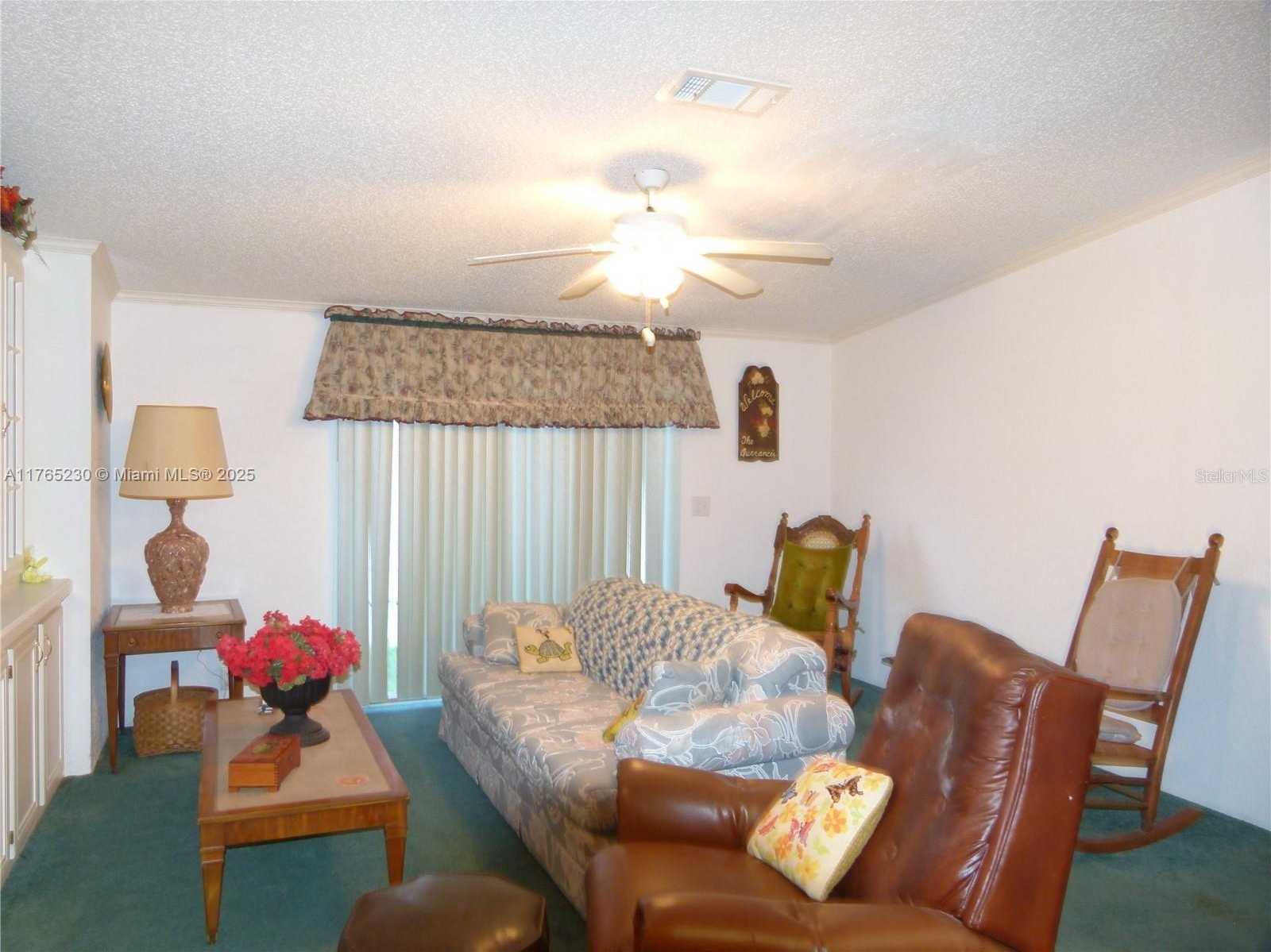 Small Image of 6458 SOUTH EAST HIGHWAY 441, Okeechobee Number 20