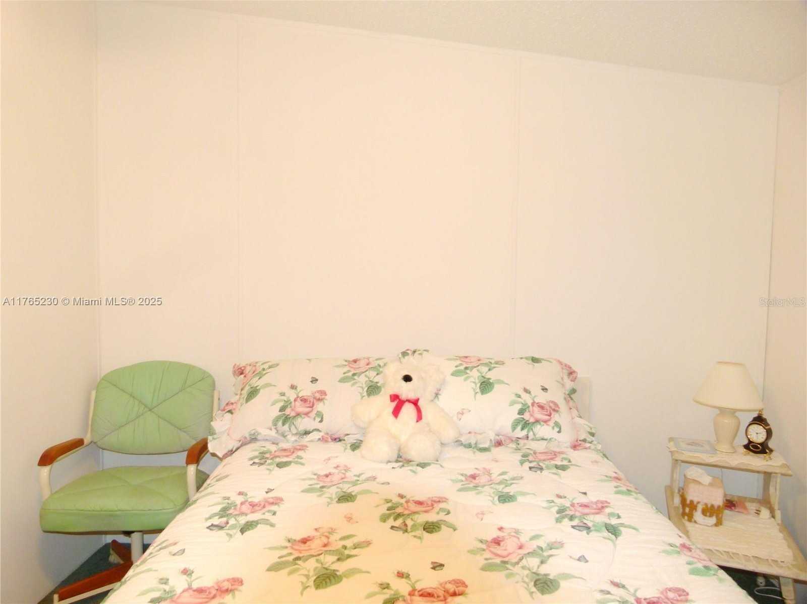 Small Image of 6458 SOUTH EAST HIGHWAY 441, Okeechobee Number 30