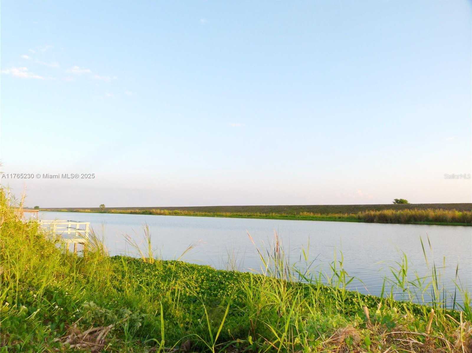 Small Image of 6458 SOUTH EAST HIGHWAY 441, Okeechobee Number 39
