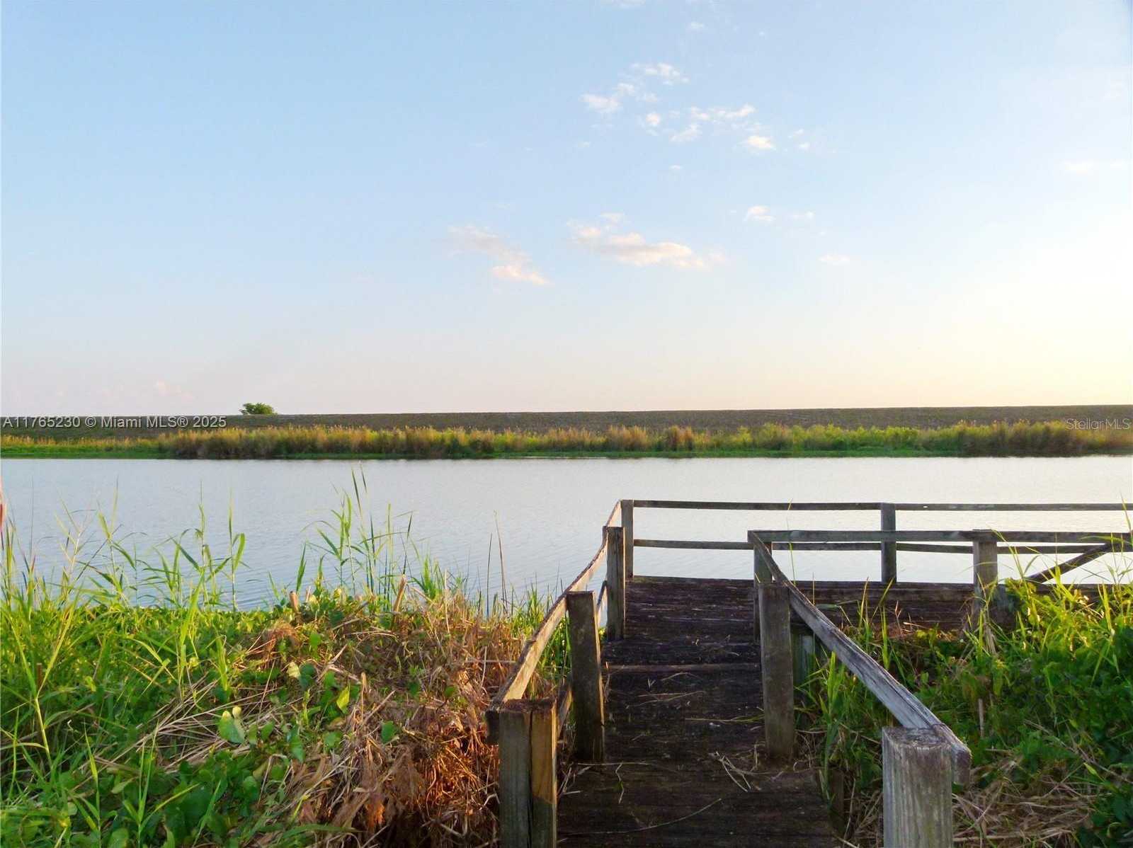 Small Image of 6458 SOUTH EAST HIGHWAY 441, Okeechobee Number 40