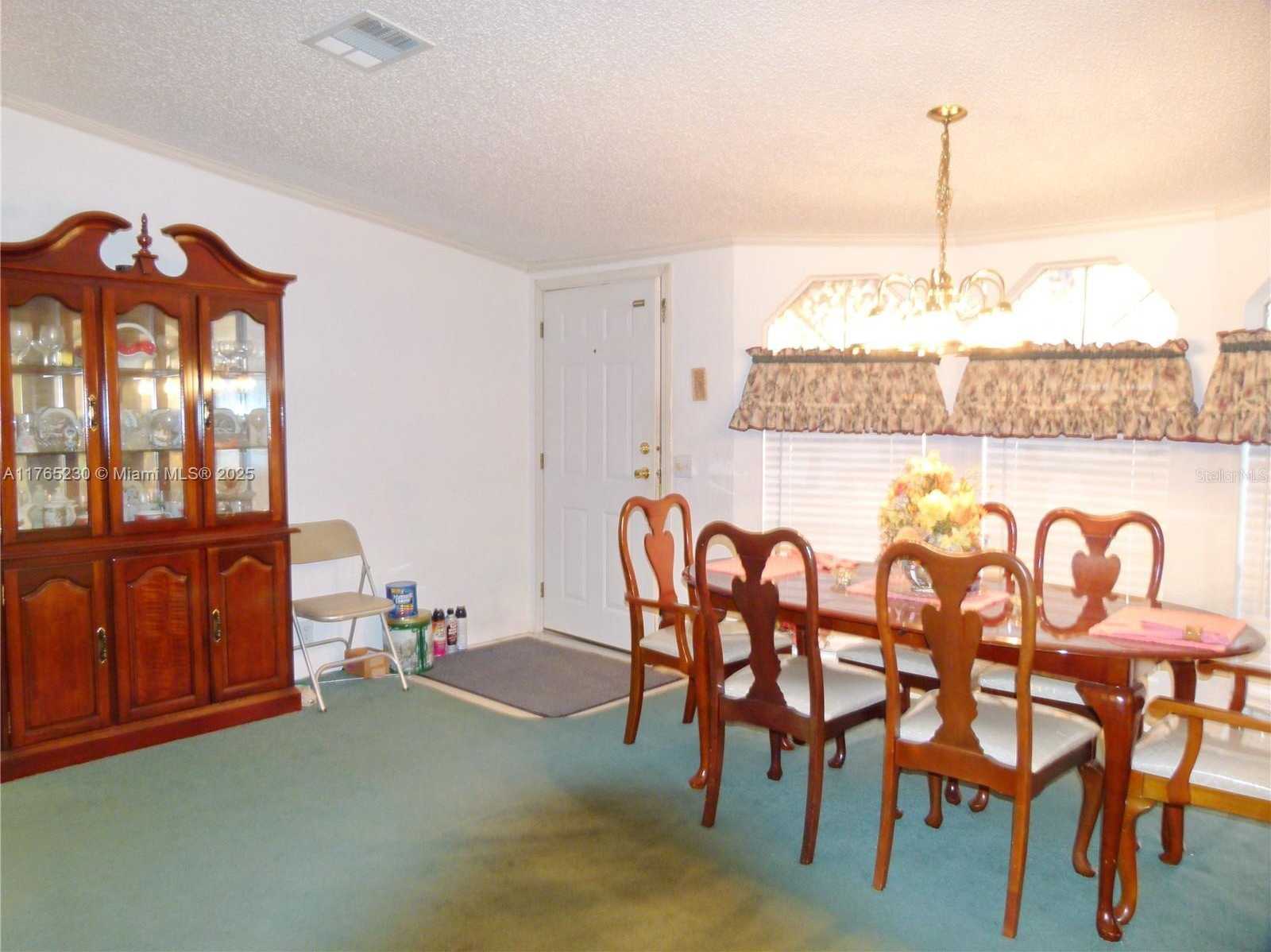 Small Image of 6458 SOUTH EAST HIGHWAY 441, Okeechobee Number 8