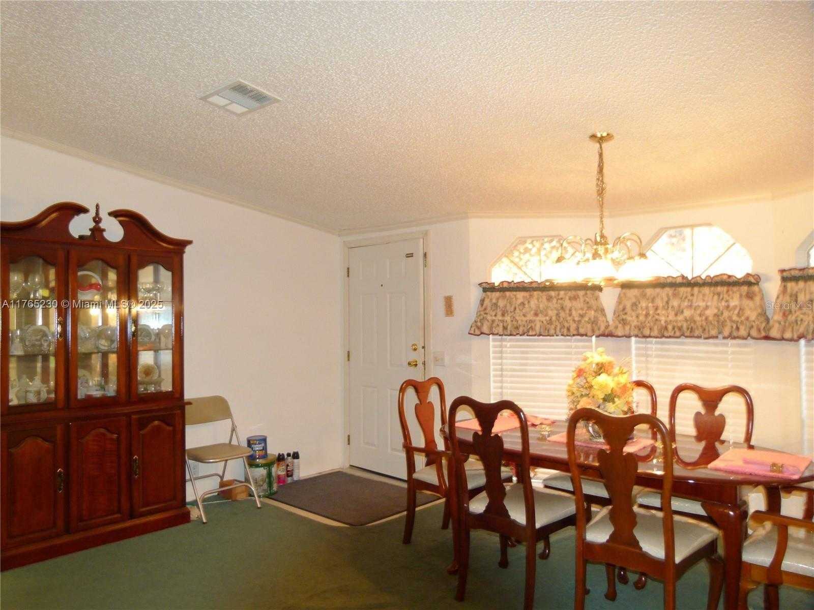 Small Image of 6458 SOUTH EAST HIGHWAY 441, Okeechobee Number 9