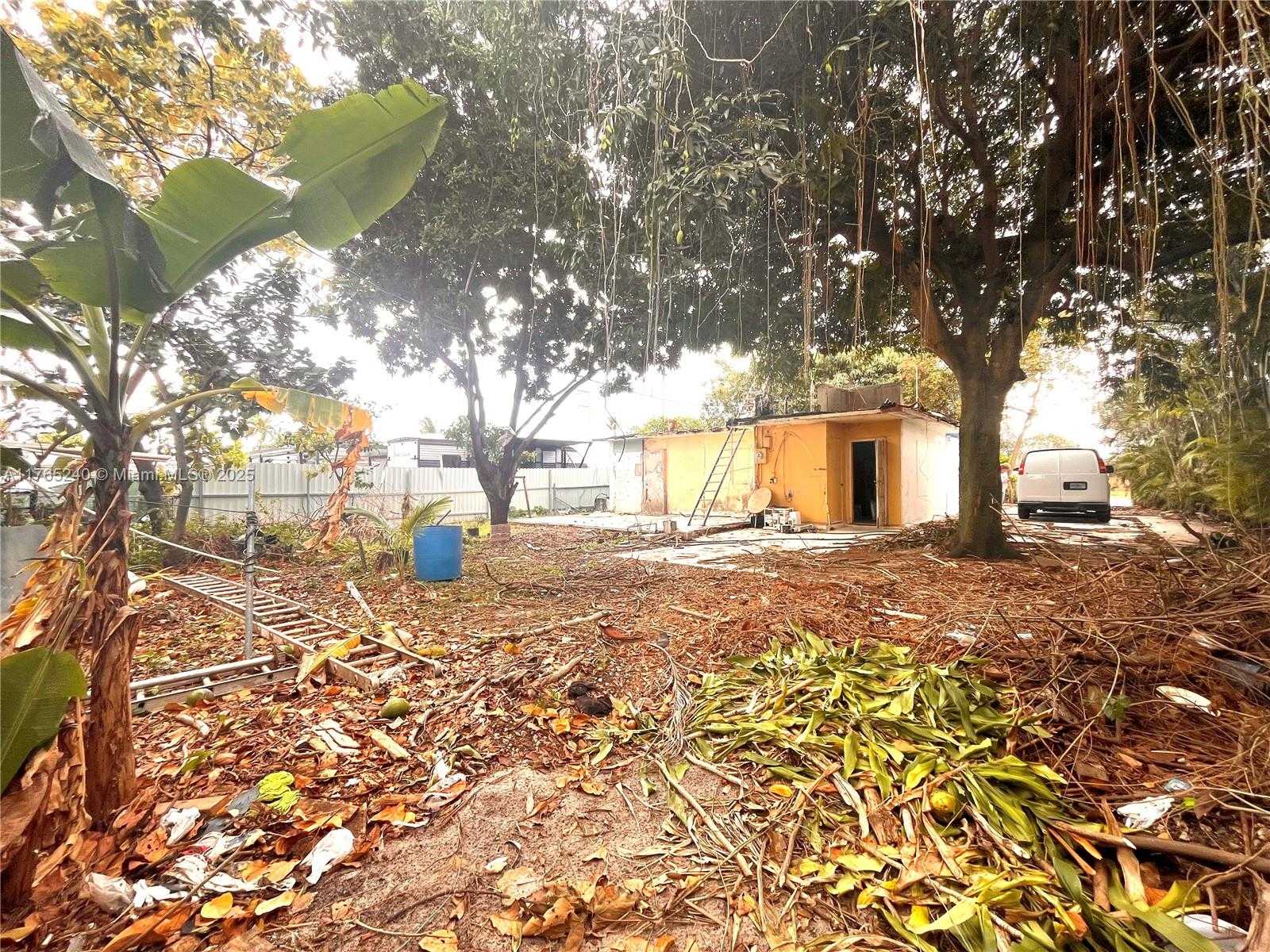 Small Image of 671 EAST 17TH ST, Hialeah Number 17