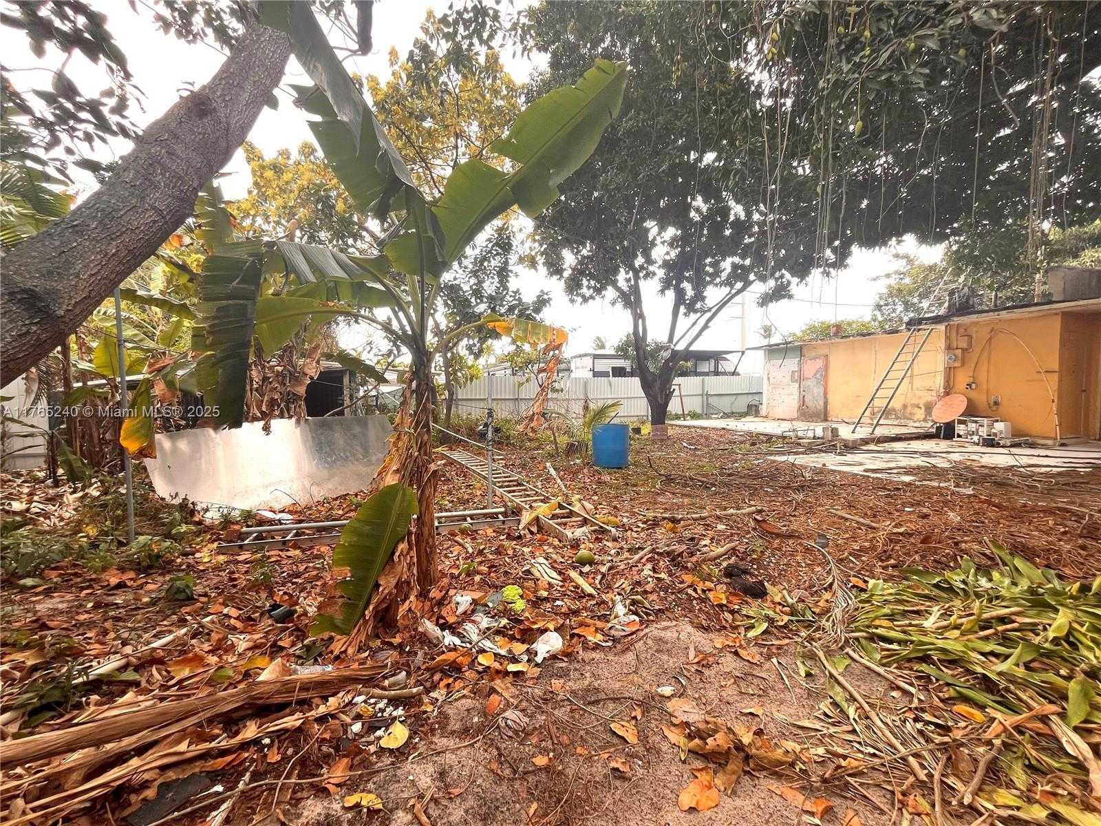 Small Image of 671 EAST 17TH ST, Hialeah Number 18