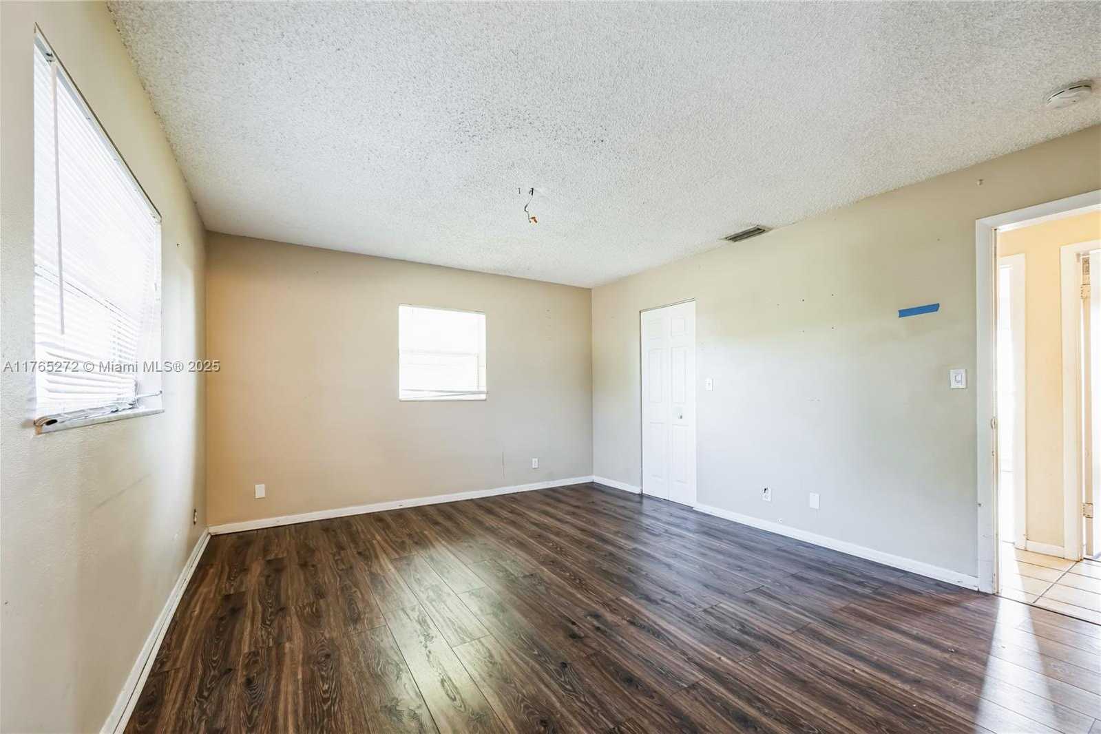 Small Image of 3740 NORTH WEST 113TH AVE, Coral Springs Number 10