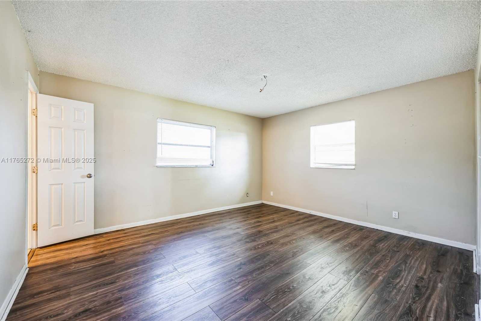 Small Image of 3740 NORTH WEST 113TH AVE, Coral Springs Number 11