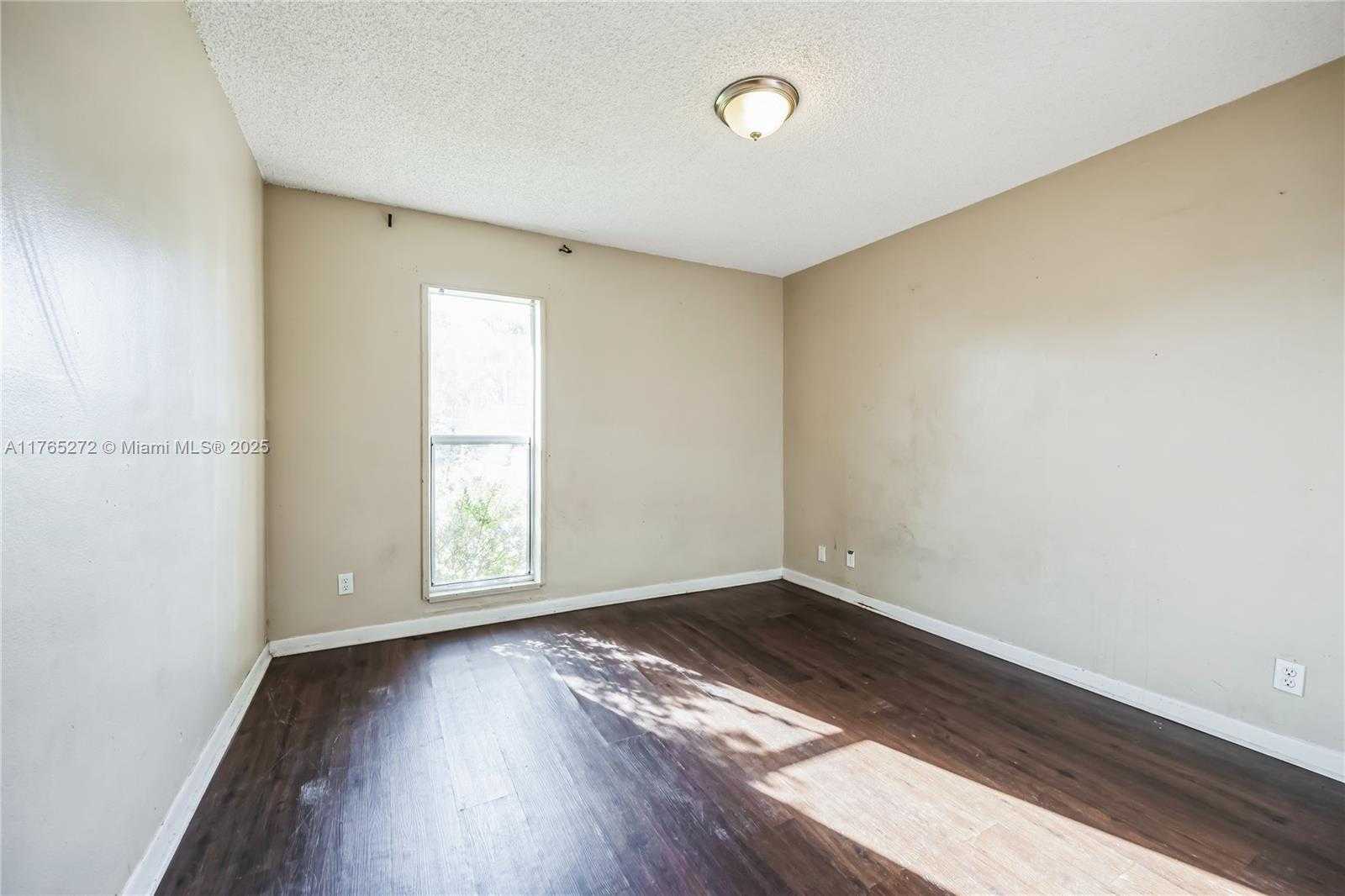 Small Image of 3740 NORTH WEST 113TH AVE, Coral Springs Number 13