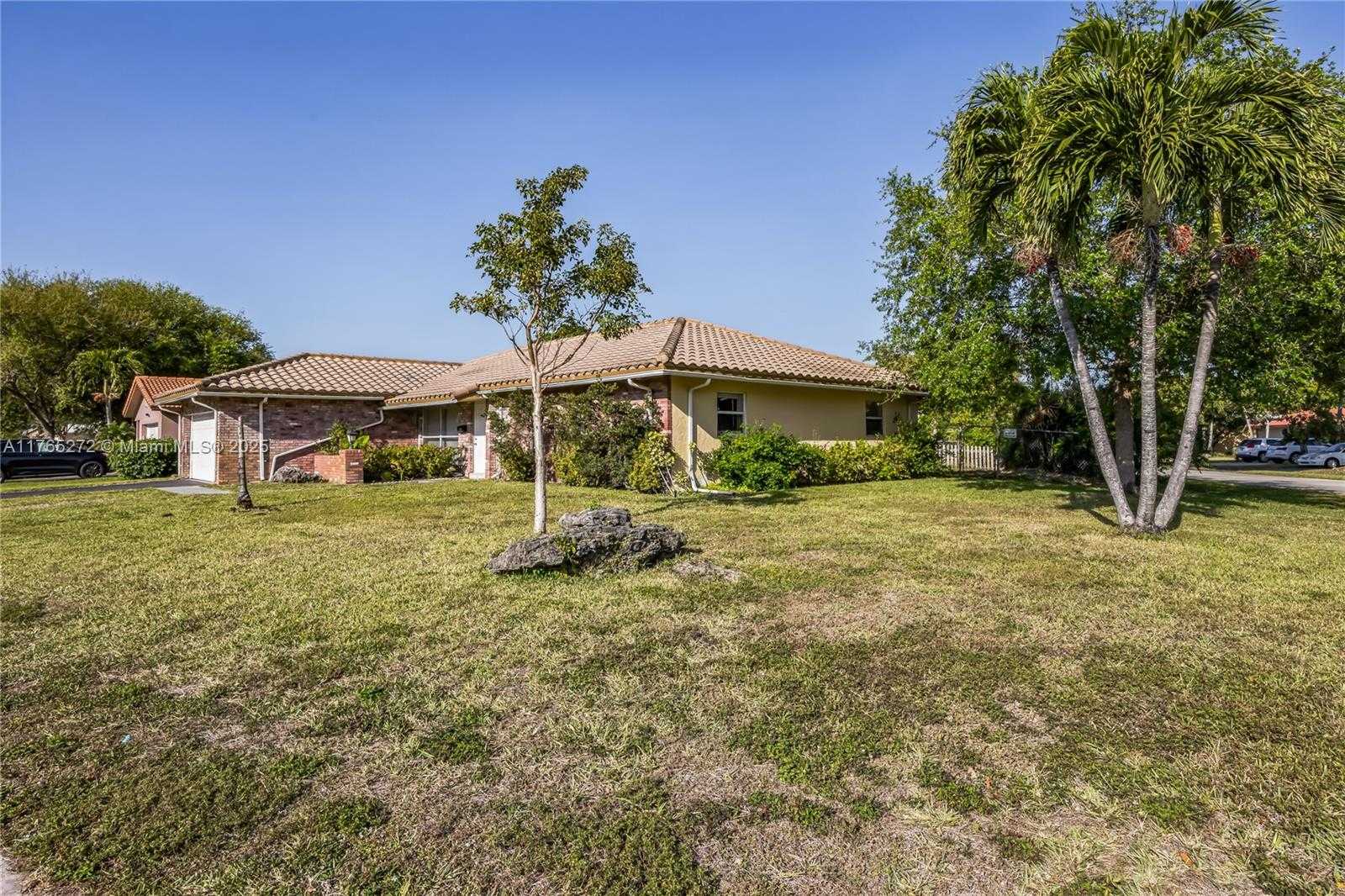 Small Image of 3740 NORTH WEST 113TH AVE, Coral Springs Number 14