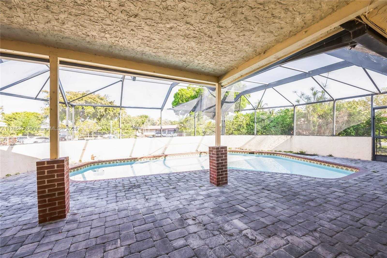 Small Image of 3740 NORTH WEST 113TH AVE, Coral Springs Number 15