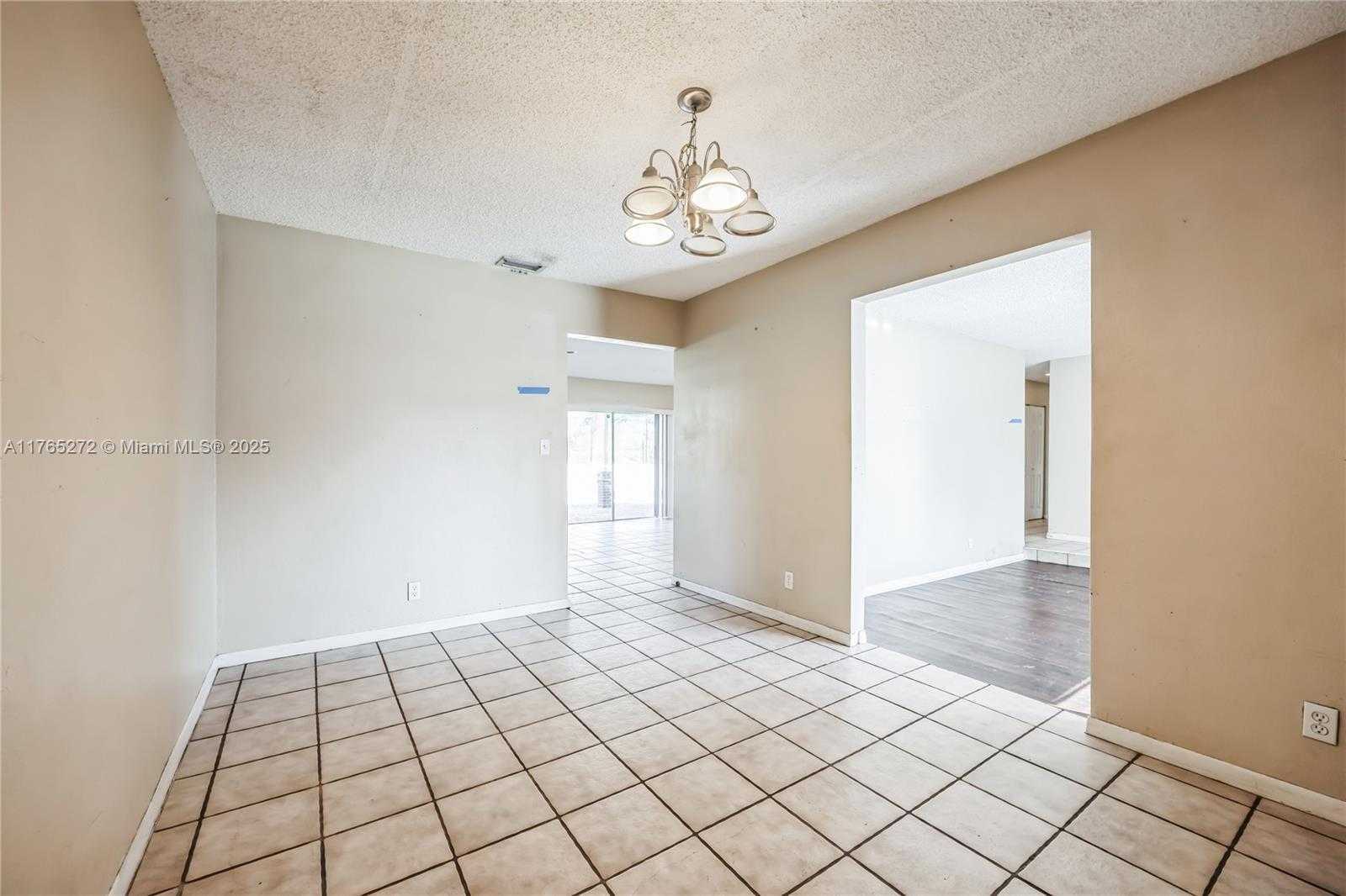 Small Image of 3740 NORTH WEST 113TH AVE, Coral Springs Number 3