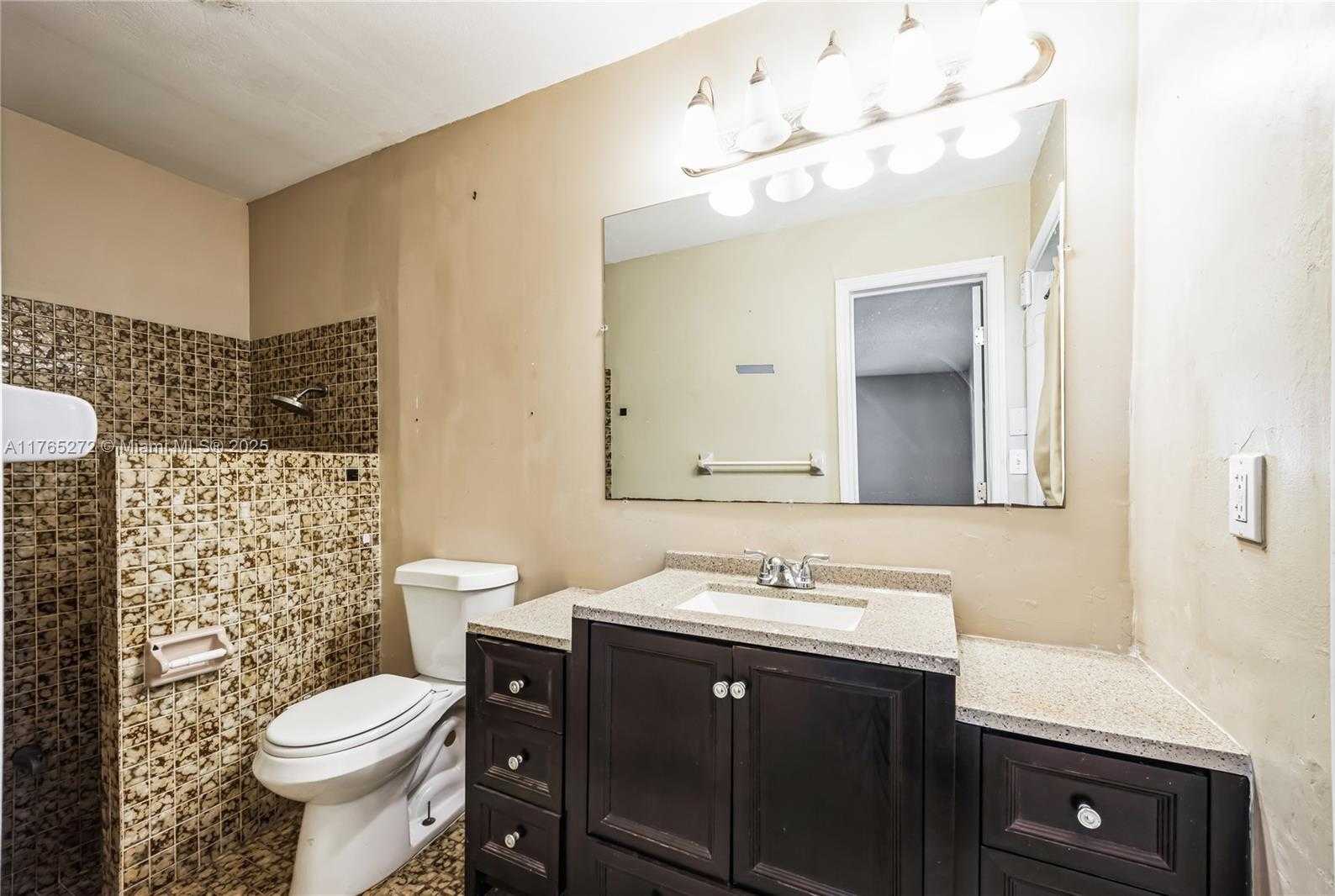 Small Image of 3740 NORTH WEST 113TH AVE, Coral Springs Number 5