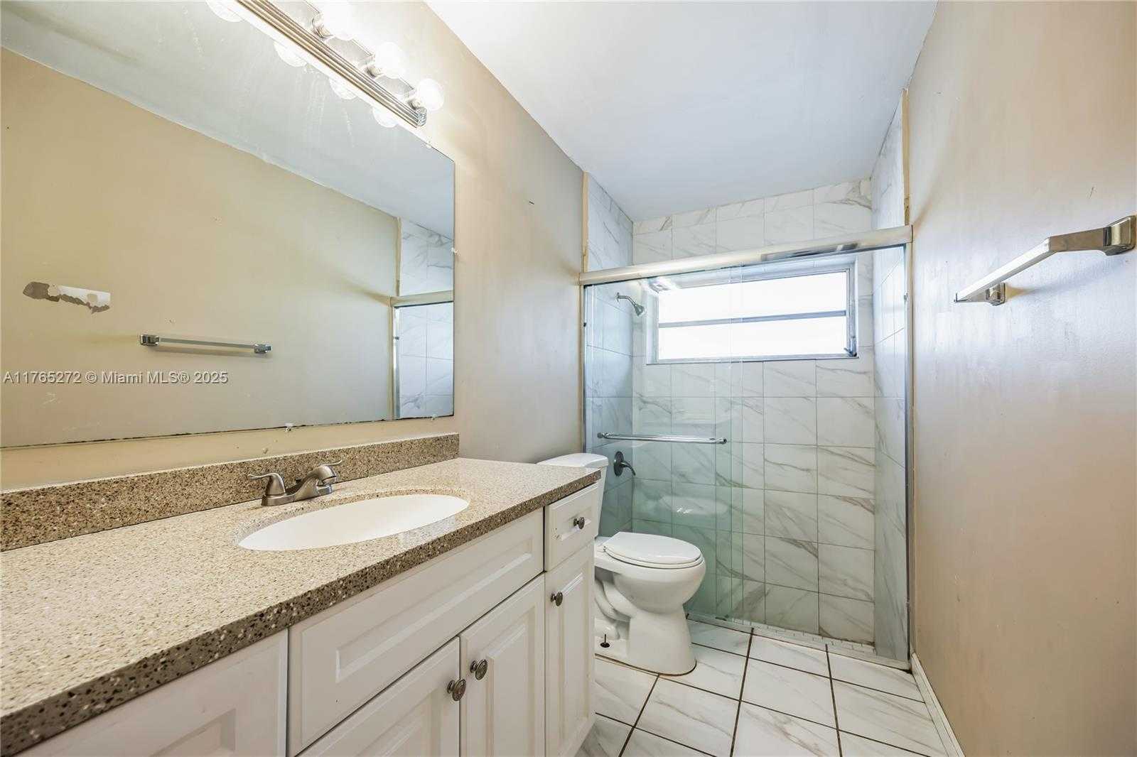 Small Image of 3740 NORTH WEST 113TH AVE, Coral Springs Number 6