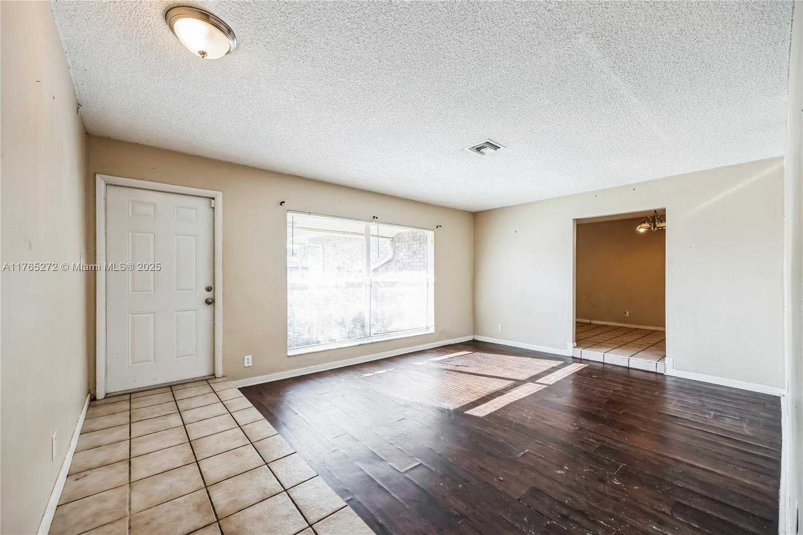 Small Image of 3740 NORTH WEST 113TH AVE, Coral Springs Number 7
