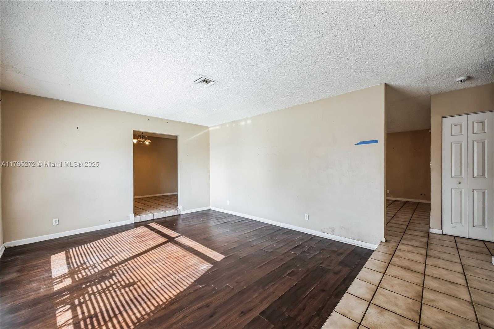 Small Image of 3740 NORTH WEST 113TH AVE, Coral Springs Number 8