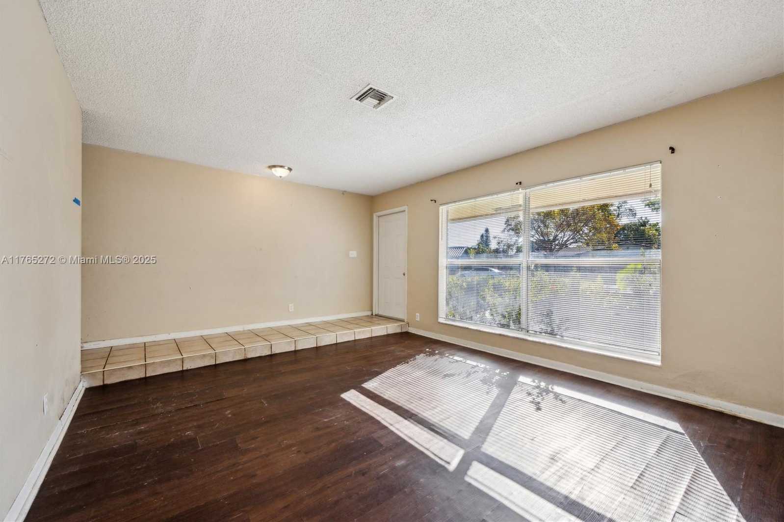 Small Image of 3740 NORTH WEST 113TH AVE, Coral Springs Number 9