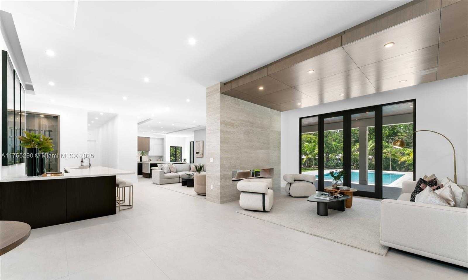 Small Image of 14110 OLD CUTLER RD, Palmetto Bay Number 11