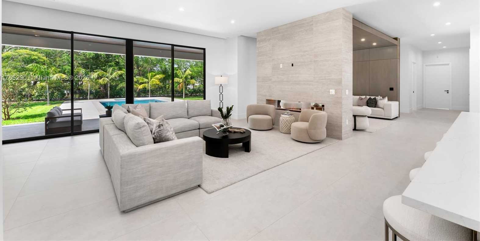 Small Image of 14110 OLD CUTLER RD, Palmetto Bay Number 13
