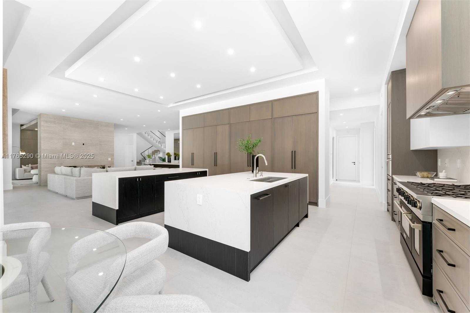 Small Image of 14110 OLD CUTLER RD, Palmetto Bay Number 15