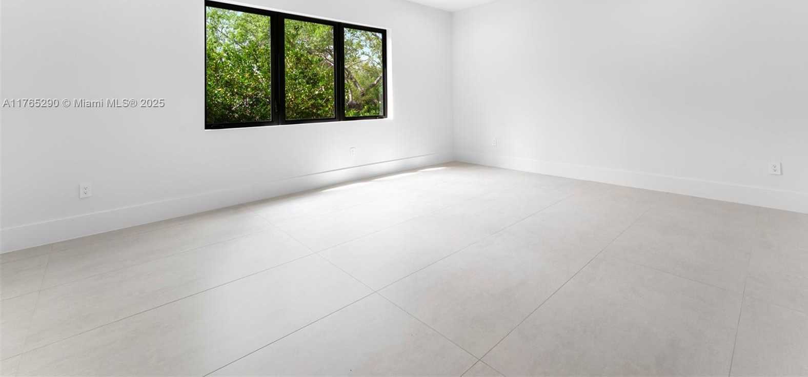 Small Image of 14110 OLD CUTLER RD, Palmetto Bay Number 20