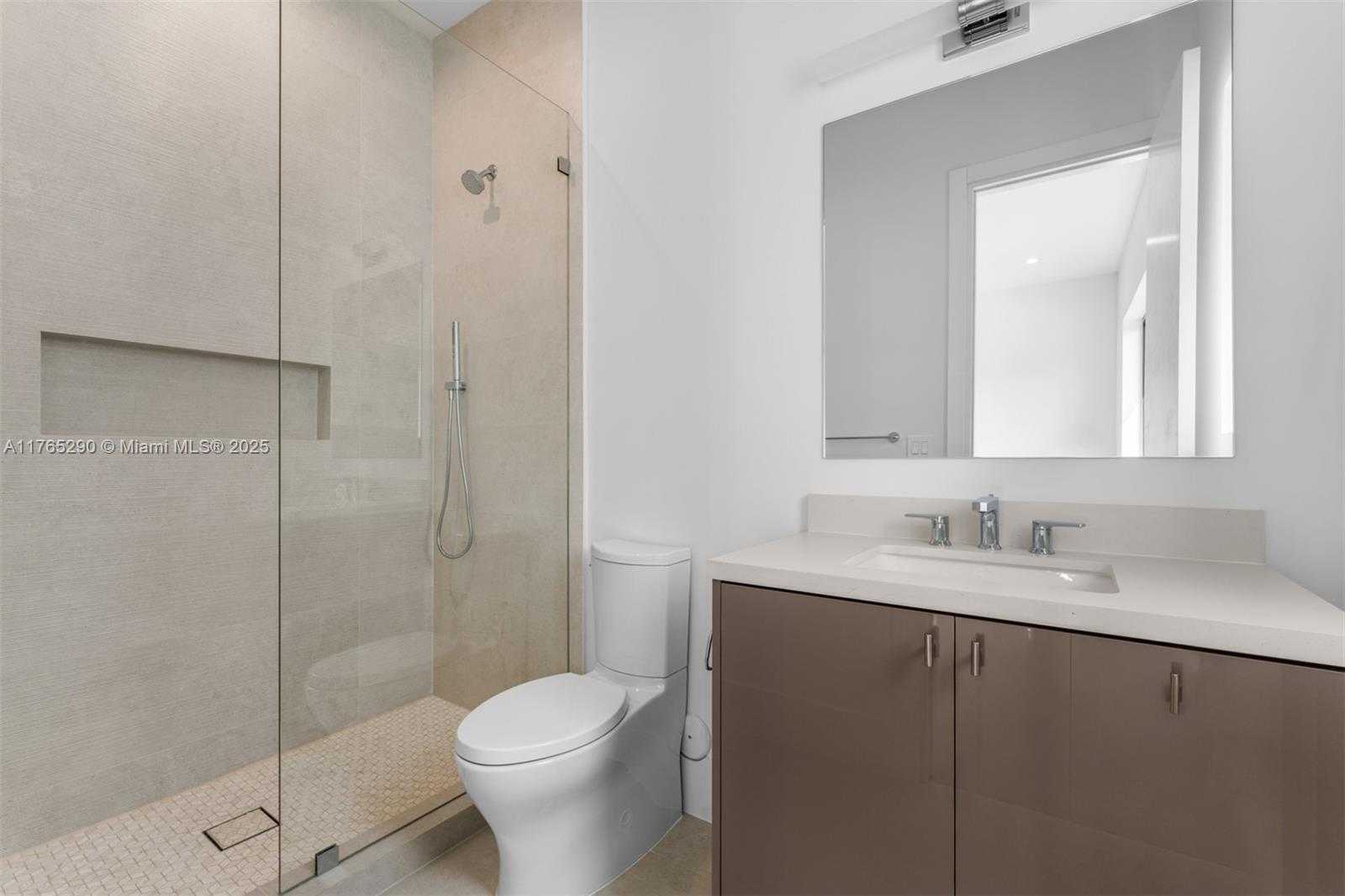Small Image of 14110 OLD CUTLER RD, Palmetto Bay Number 21