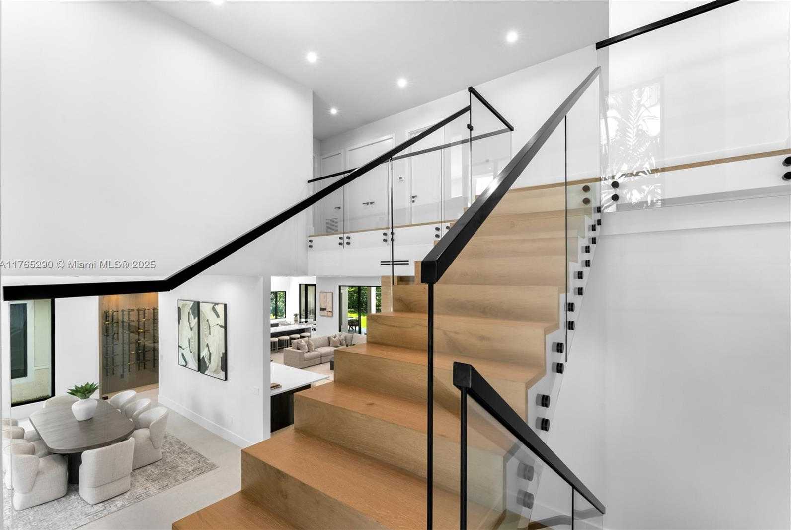 Small Image of 14110 OLD CUTLER RD, Palmetto Bay Number 22