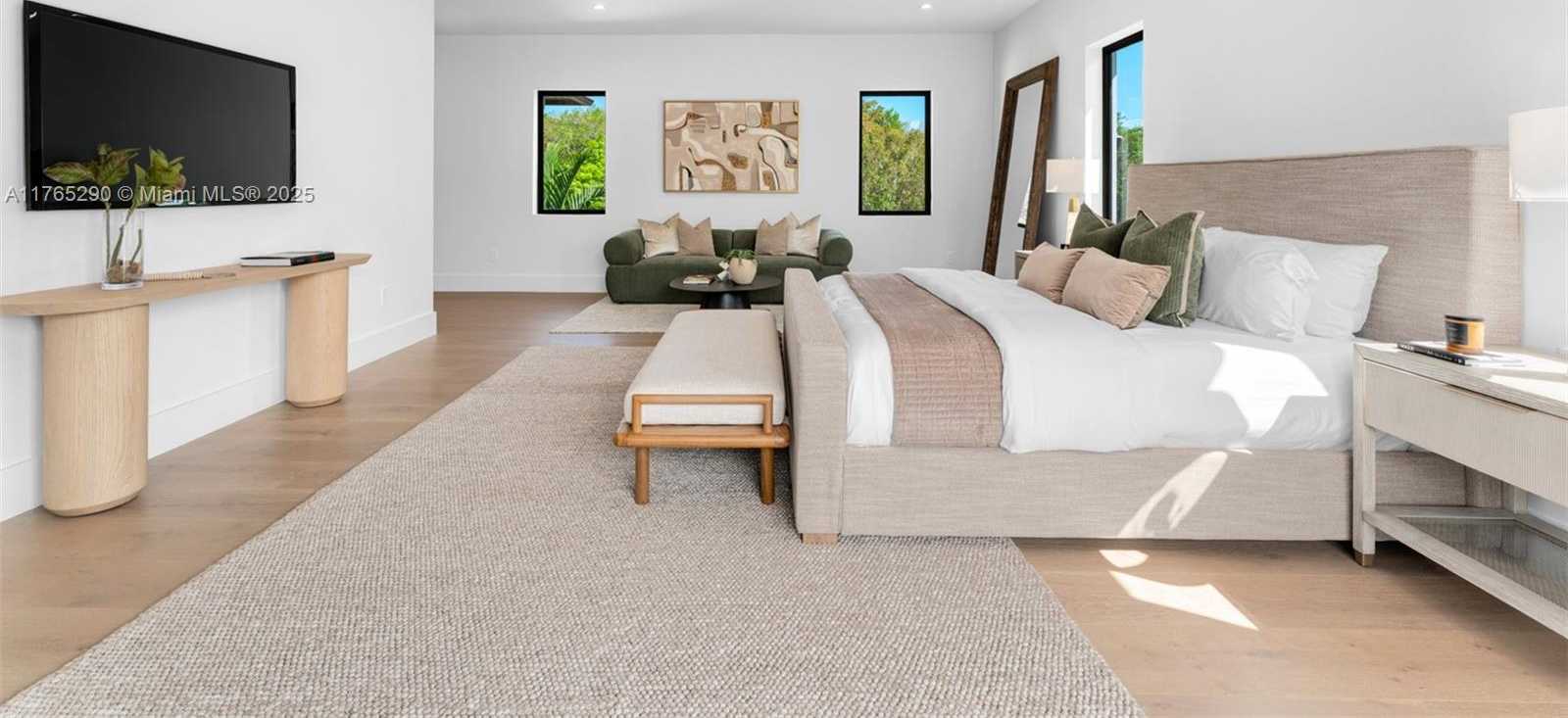 Small Image of 14110 OLD CUTLER RD, Palmetto Bay Number 25