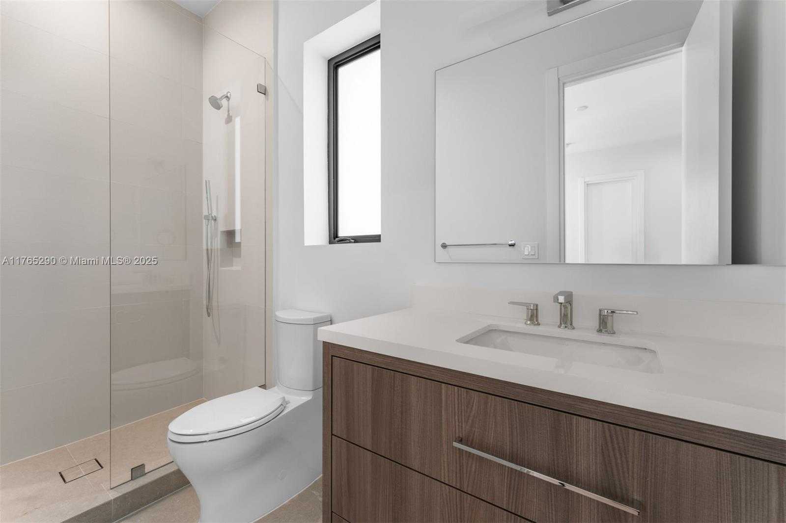 Small Image of 14110 OLD CUTLER RD, Palmetto Bay Number 32