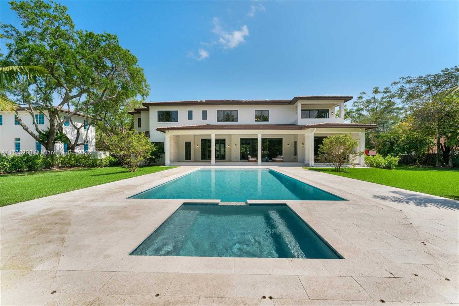 Small Image of 14110 OLD CUTLER RD, Palmetto Bay Number 38