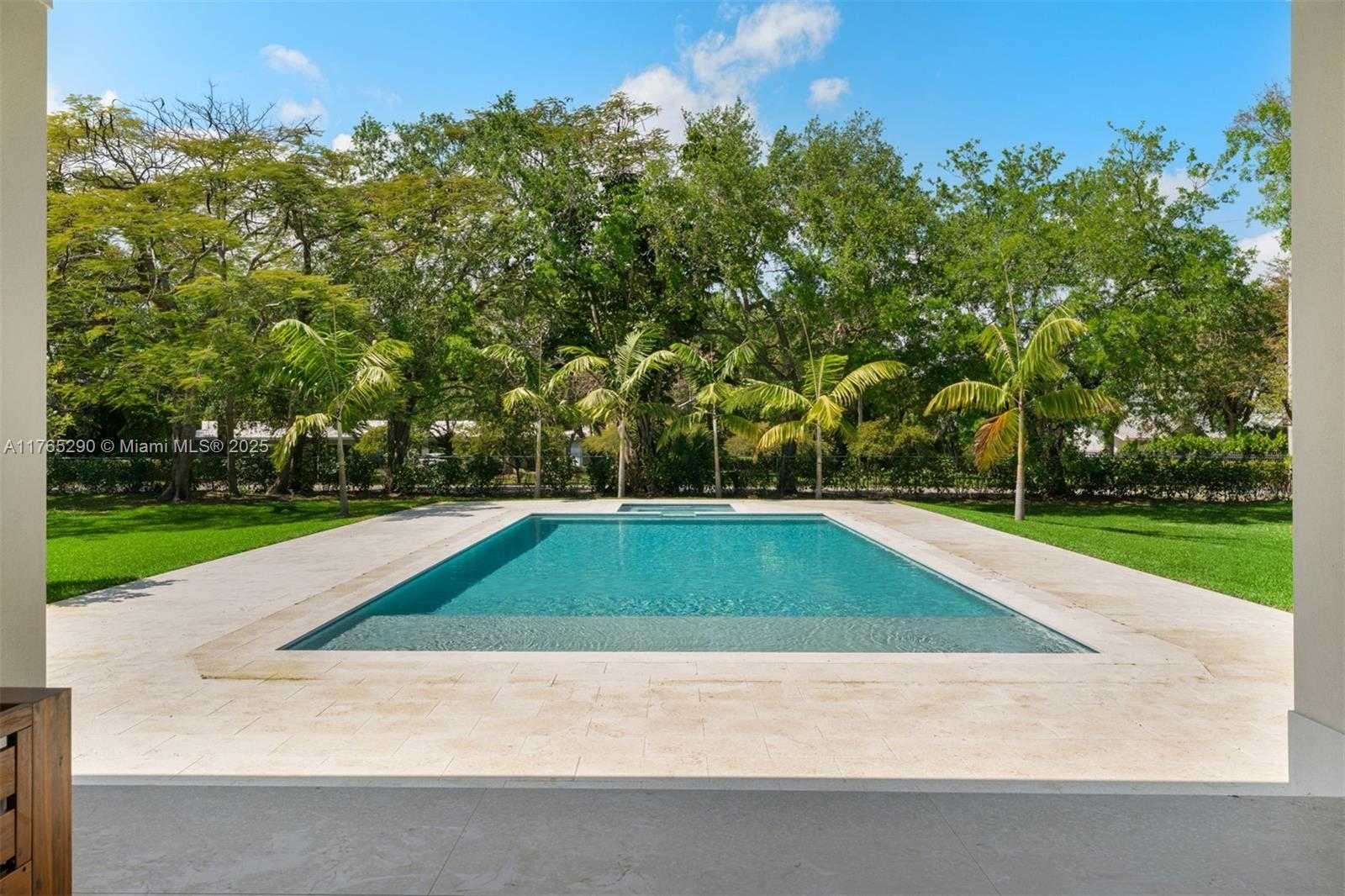 Small Image of 14110 OLD CUTLER RD, Palmetto Bay Number 39