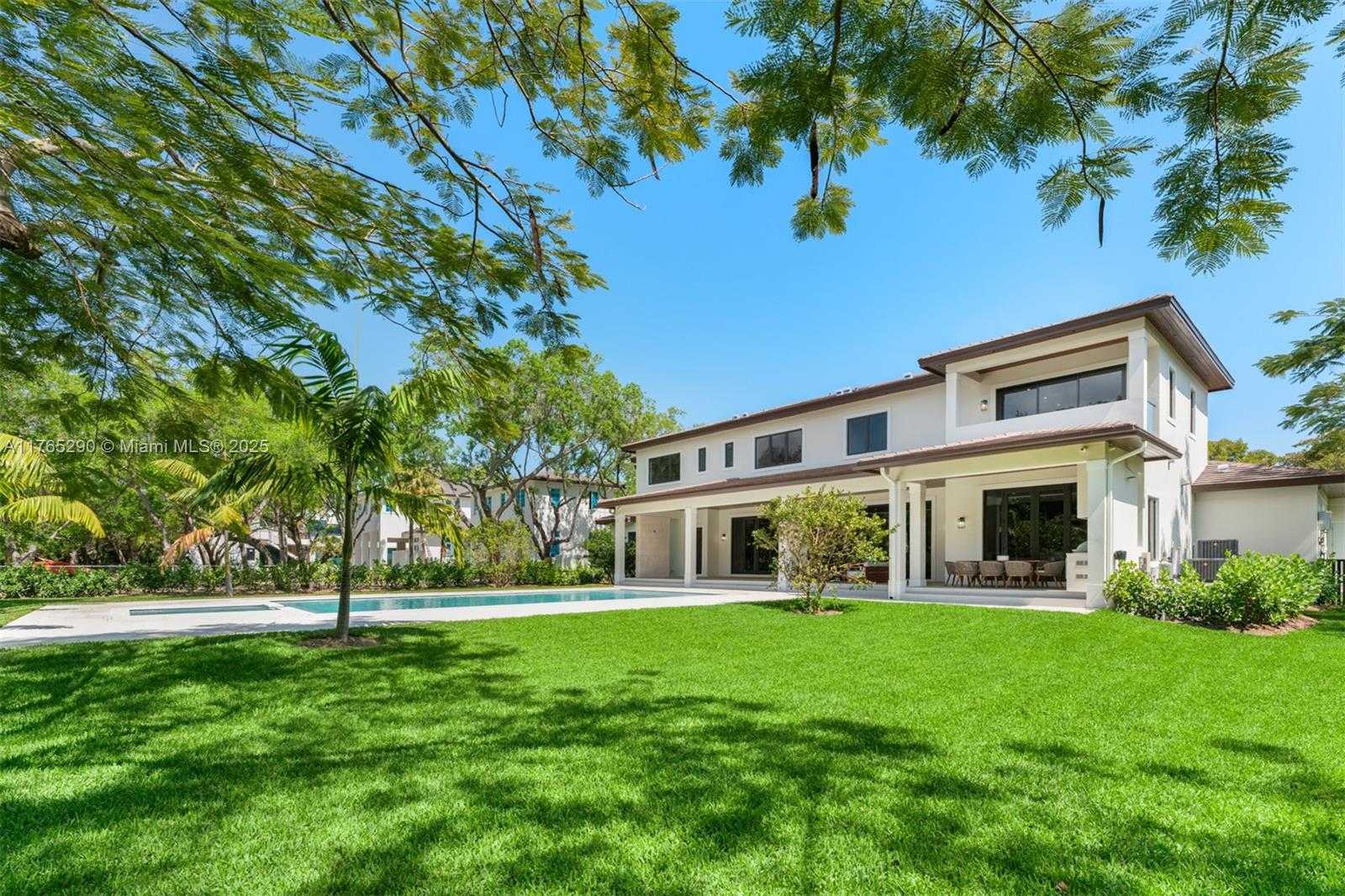 Small Image of 14110 OLD CUTLER RD, Palmetto Bay Number 40