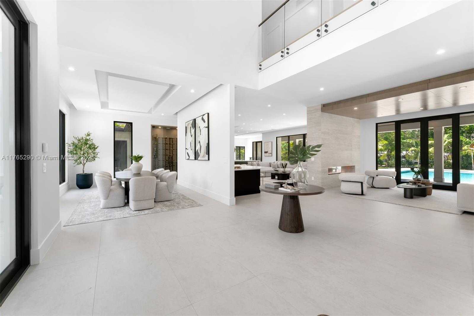 Small Image of 14110 OLD CUTLER RD, Palmetto Bay Number 9