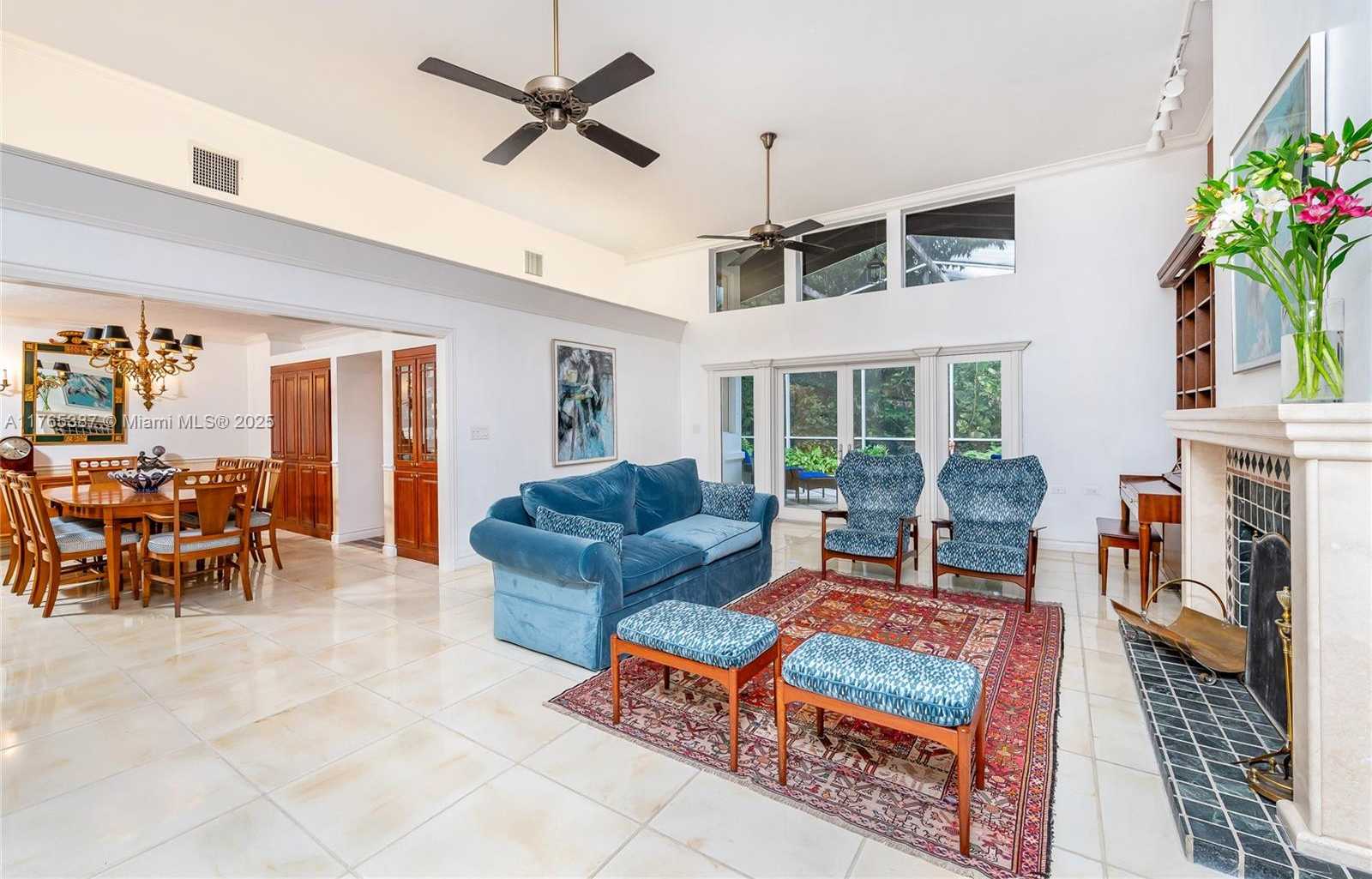 Small Image of 269 CRANWOOD DR, Key Biscayne Number 14