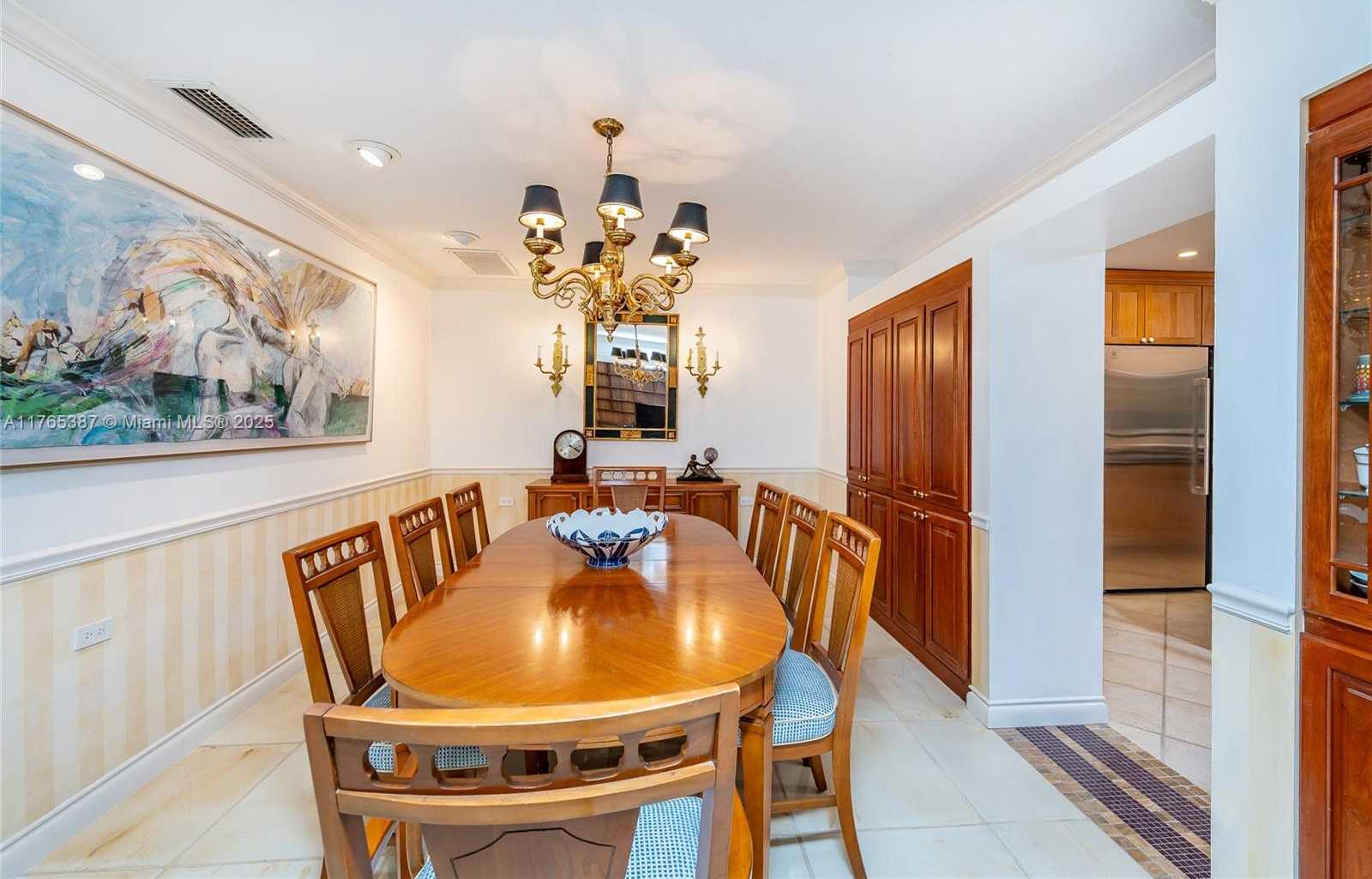 Small Image of 269 CRANWOOD DR, Key Biscayne Number 15