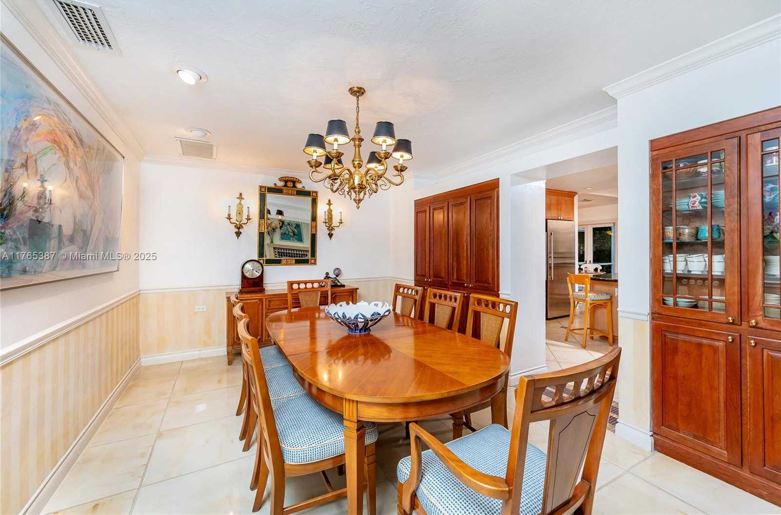 Small Image of 269 CRANWOOD DR, Key Biscayne Number 16