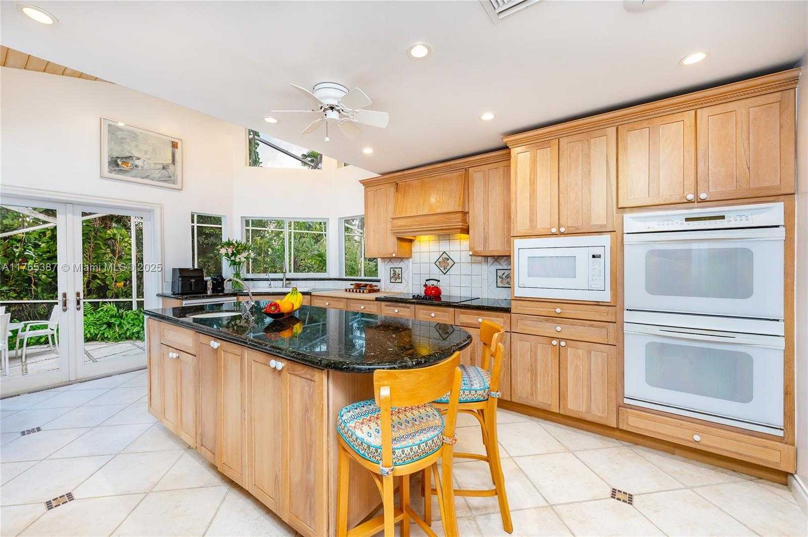 Small Image of 269 CRANWOOD DR, Key Biscayne Number 19