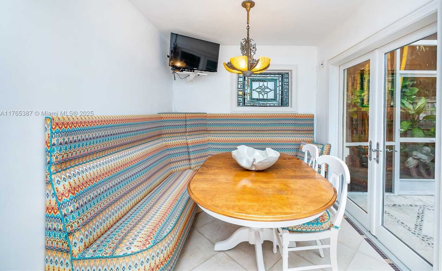 Small Image of 269 CRANWOOD DR, Key Biscayne Number 20