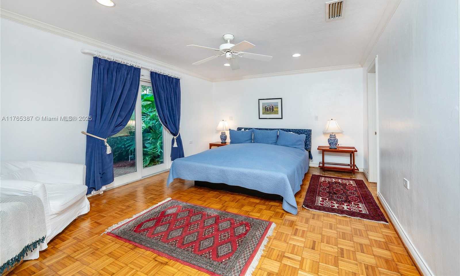 Small Image of 269 CRANWOOD DR, Key Biscayne Number 21