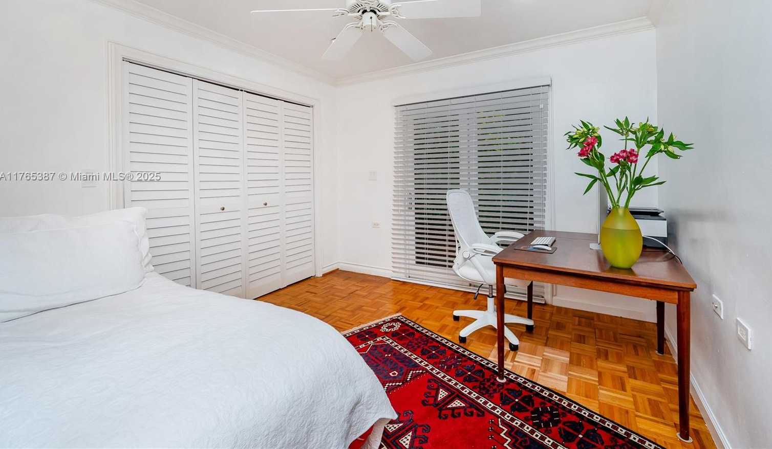 Small Image of 269 CRANWOOD DR, Key Biscayne Number 25