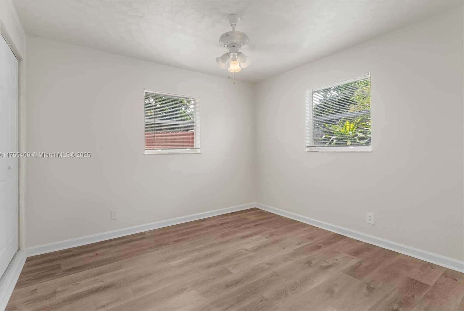 Small Image of 2649 NORTH EAST 14TH TER, Pompano Beach Number 10