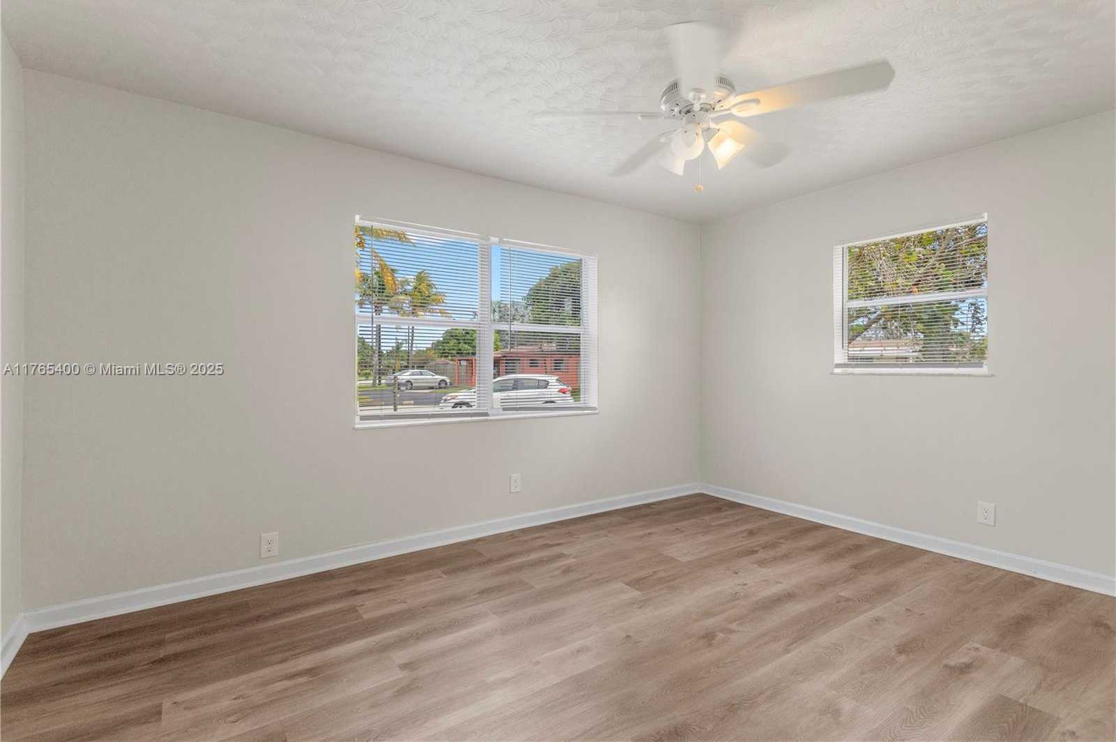 Small Image of 2649 NORTH EAST 14TH TER, Pompano Beach Number 12