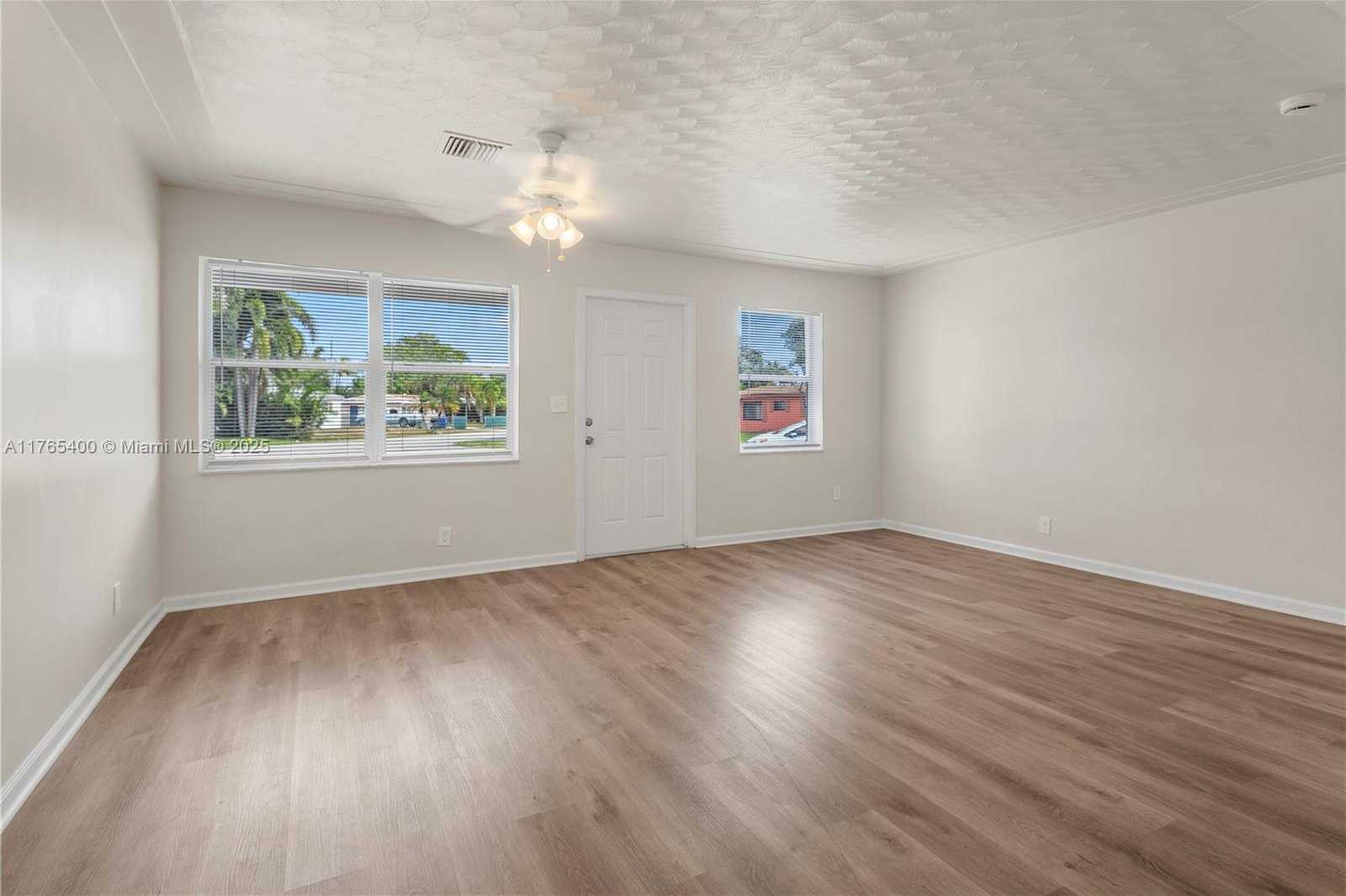 Small Image of 2649 NORTH EAST 14TH TER, Pompano Beach Number 14