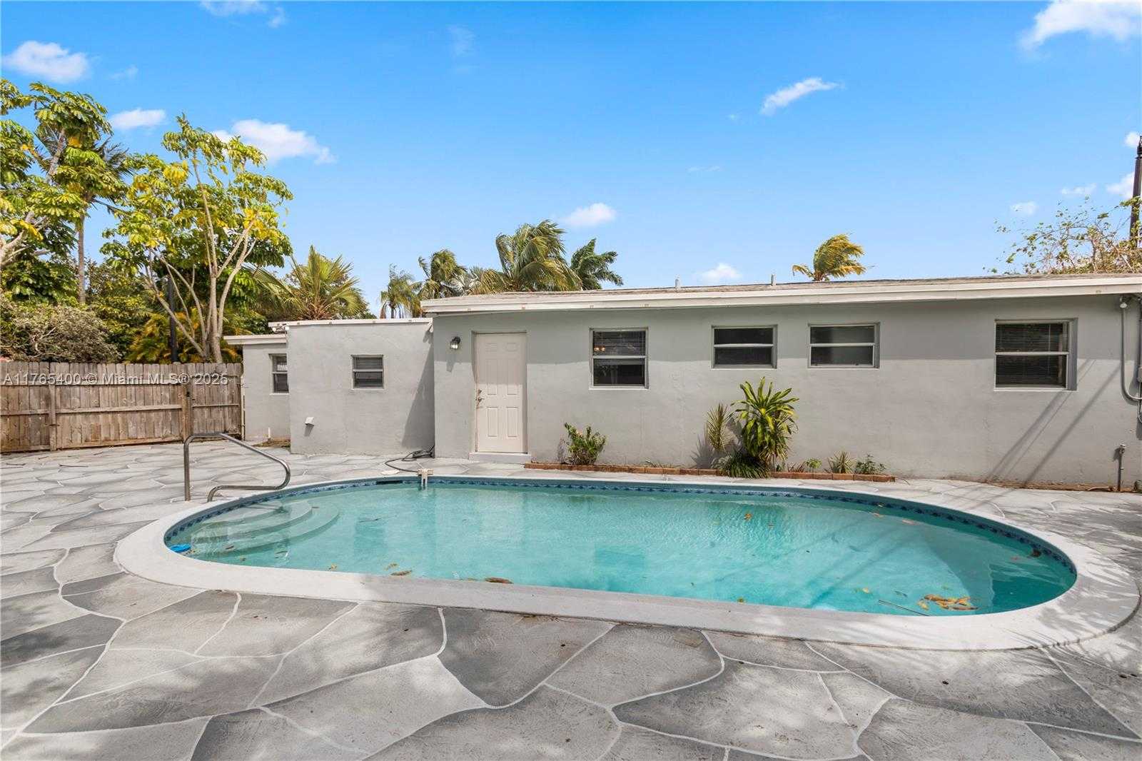 Small Image of 2649 NORTH EAST 14TH TER, Pompano Beach Number 15