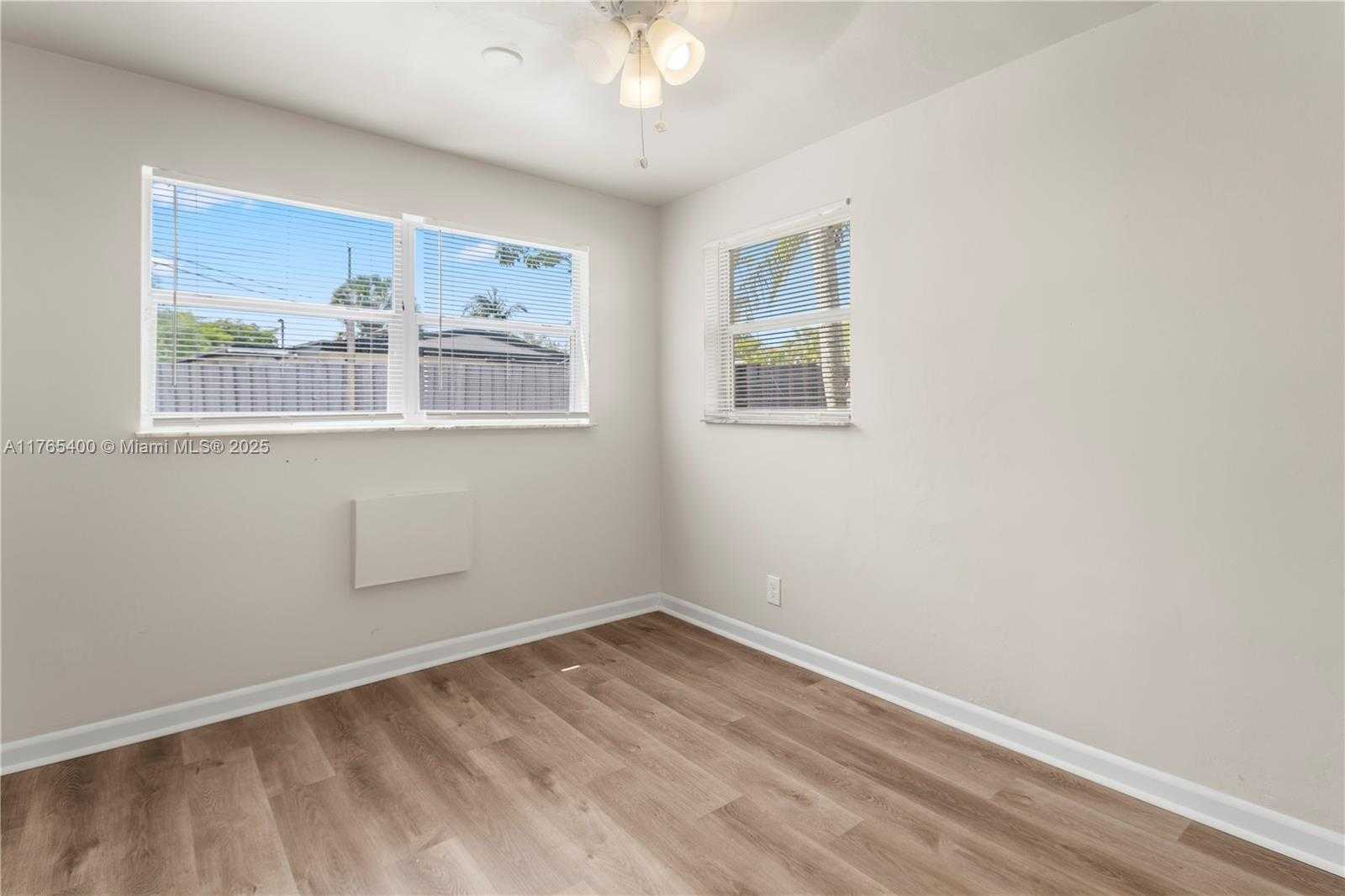 Small Image of 2649 NORTH EAST 14TH TER, Pompano Beach Number 5
