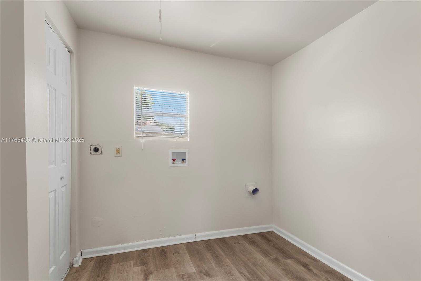 Small Image of 2649 NORTH EAST 14TH TER, Pompano Beach Number 6