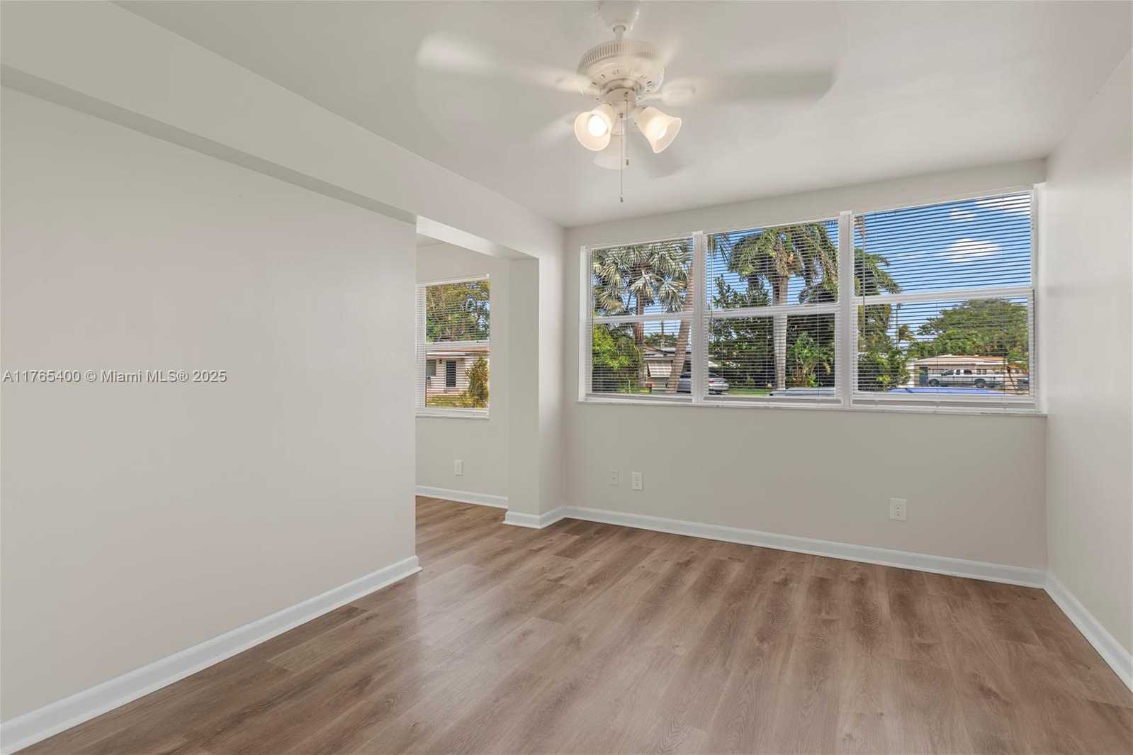 Small Image of 2649 NORTH EAST 14TH TER, Pompano Beach Number 7