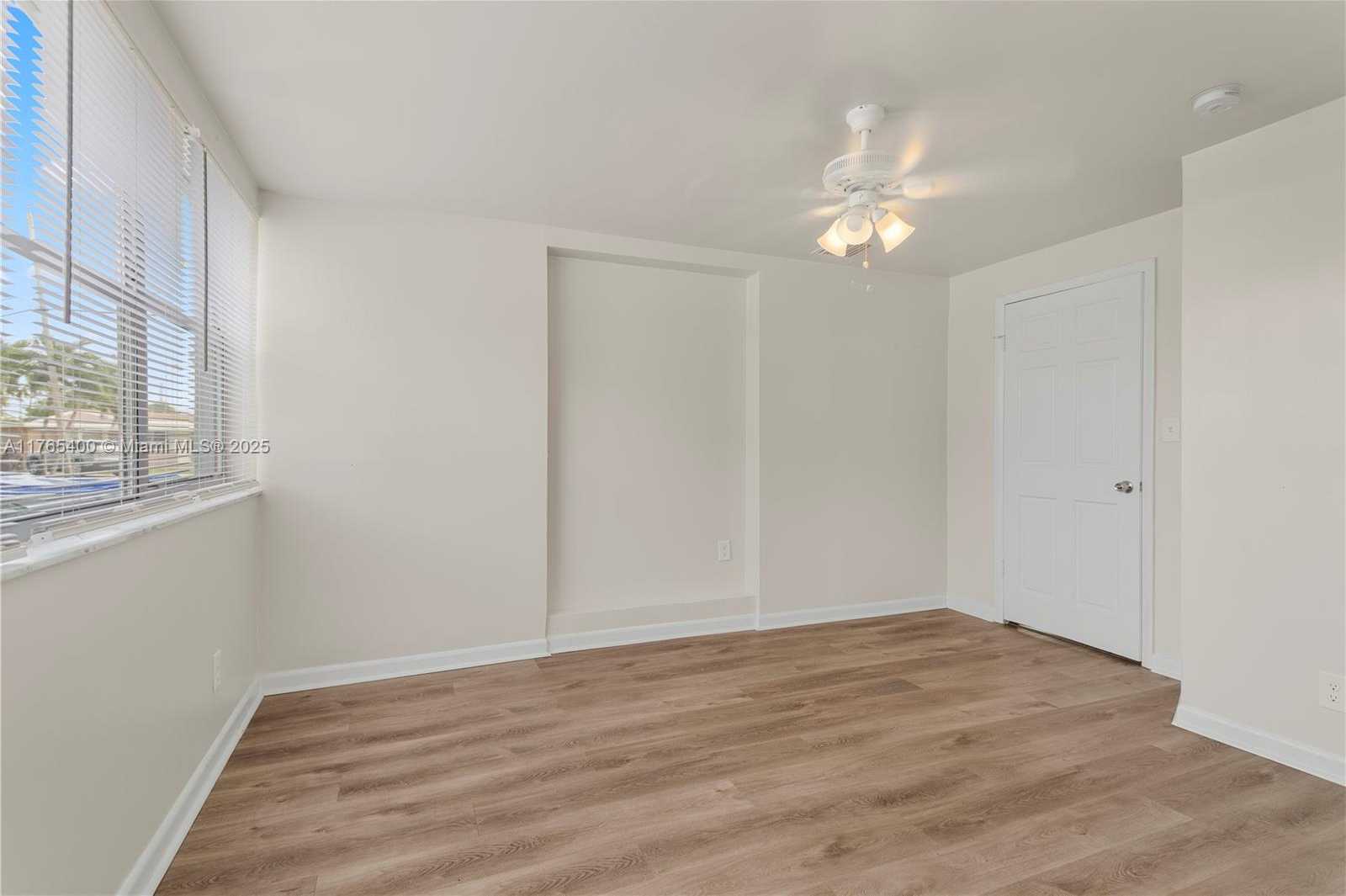 Small Image of 2649 NORTH EAST 14TH TER, Pompano Beach Number 8