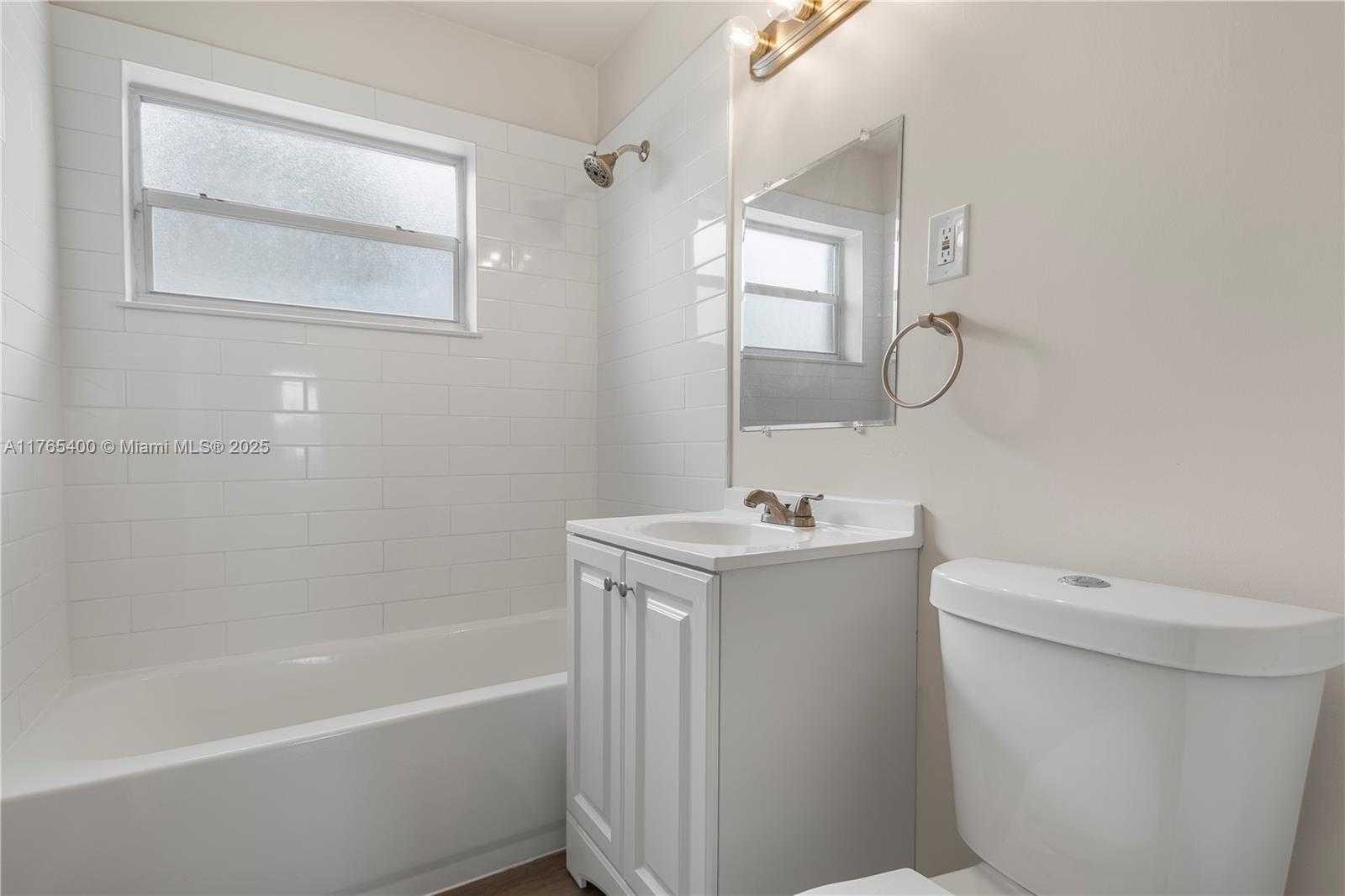 Small Image of 2649 NORTH EAST 14TH TER, Pompano Beach Number 9