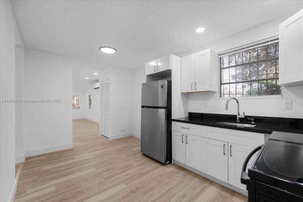 Small Image of 2911 NORTH WEST 30TH ST, Miami Number 20