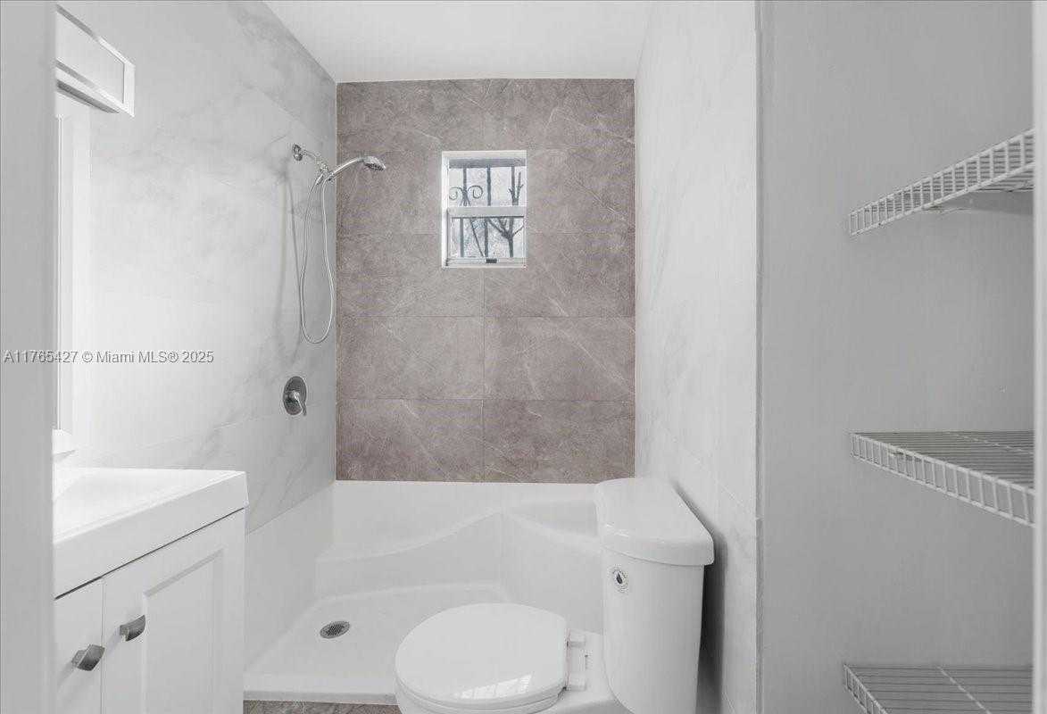 Small Image of 2911 NORTH WEST 30TH ST, Miami Number 25