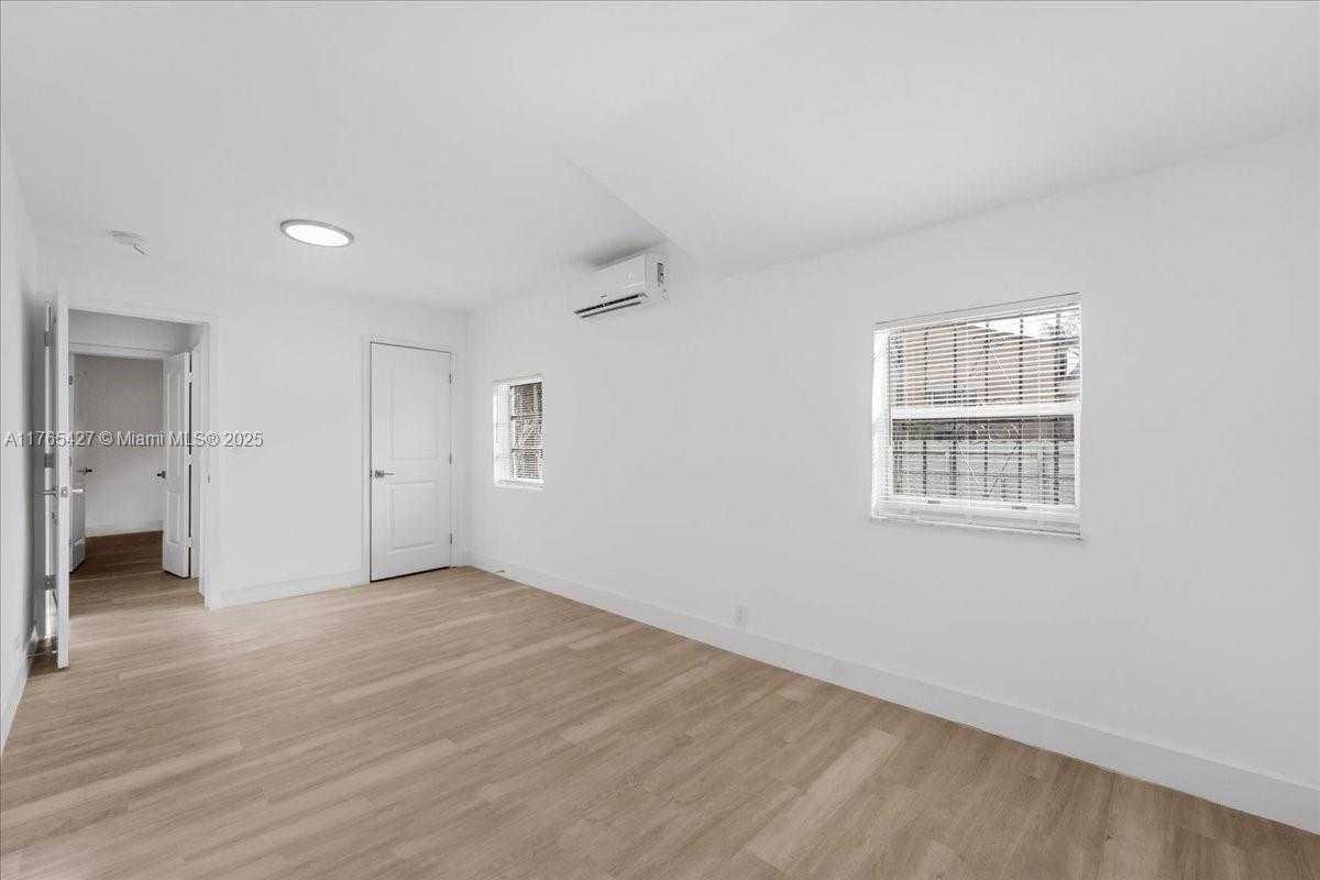 Small Image of 2911 NORTH WEST 30TH ST, Miami Number 29
